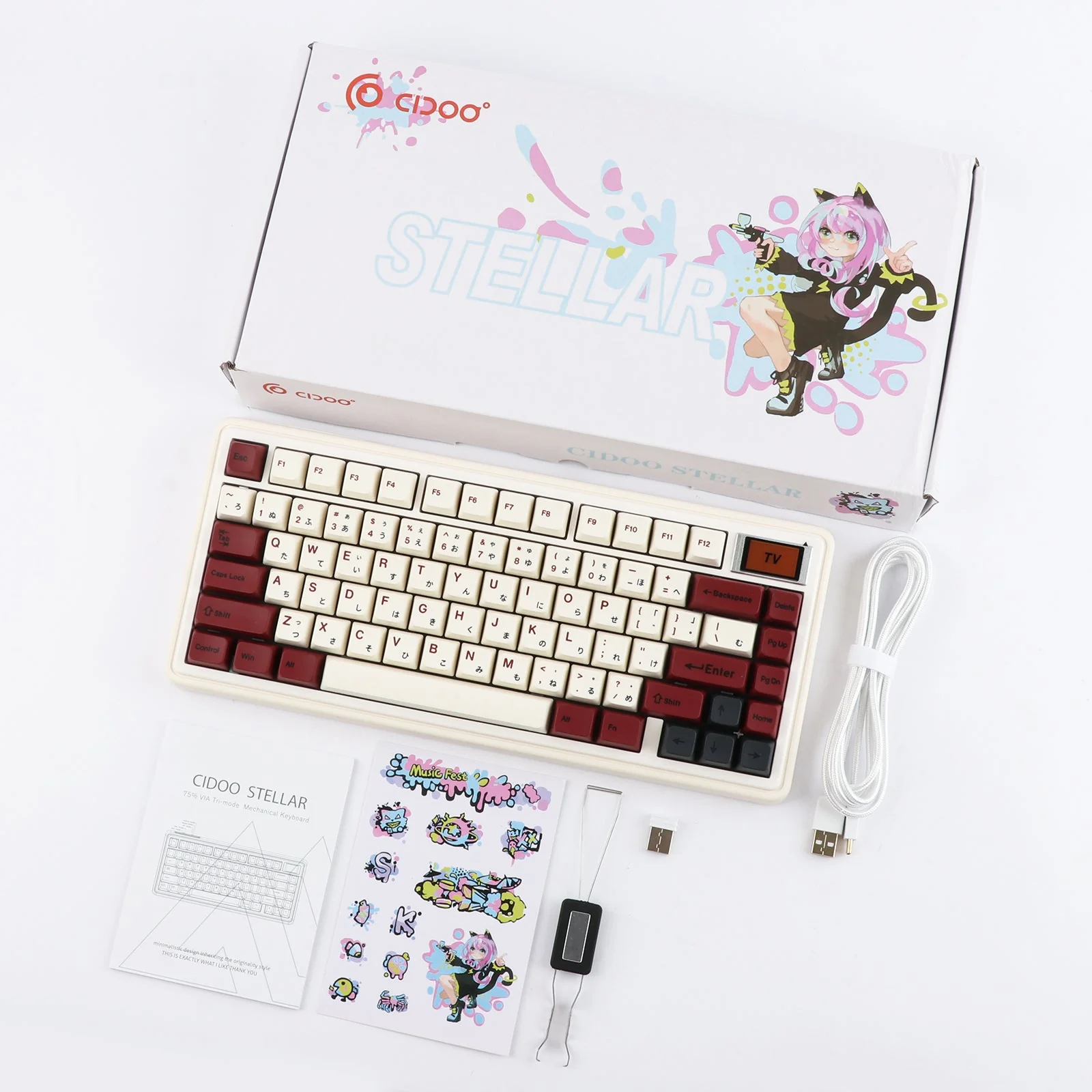 Product image 17