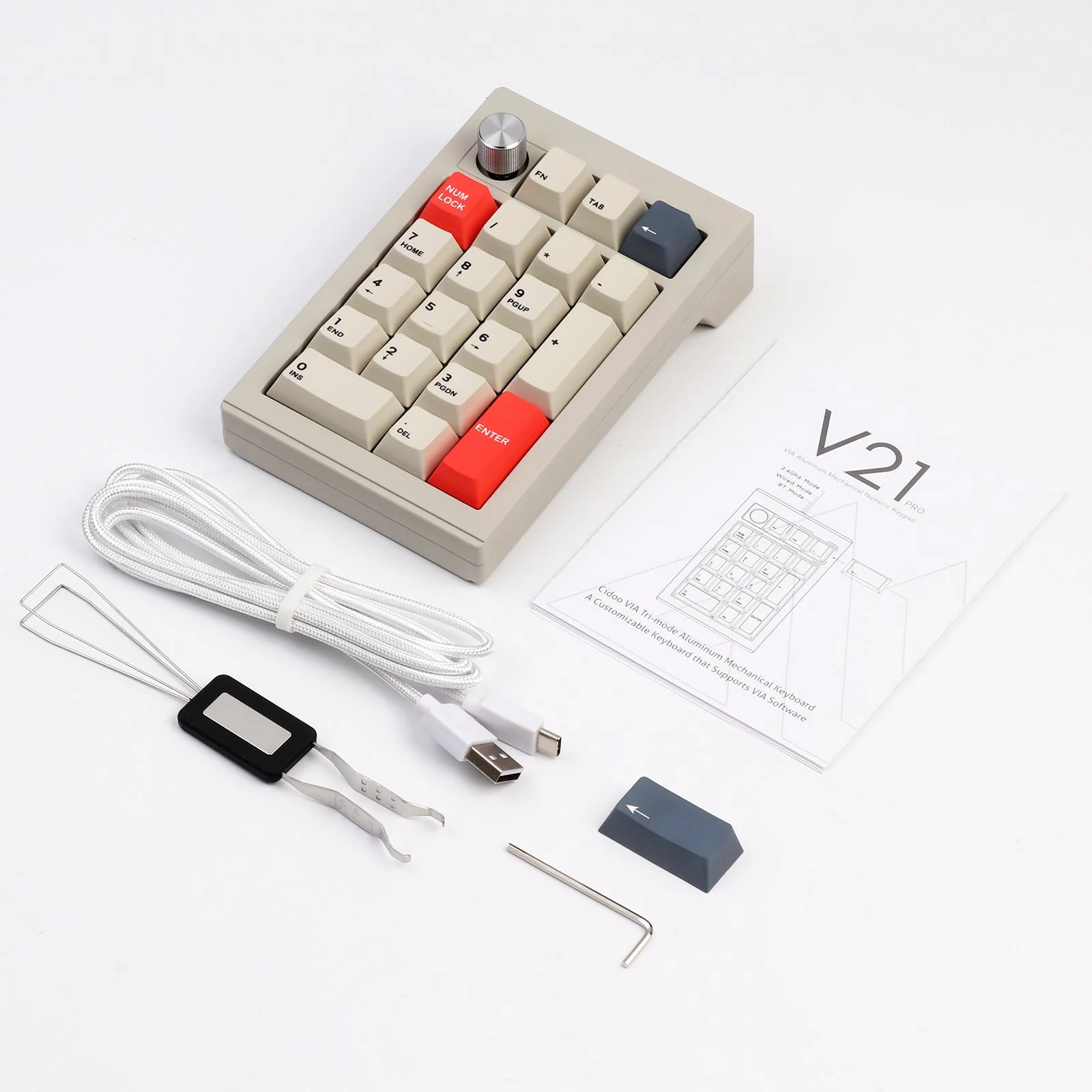 Product image 16