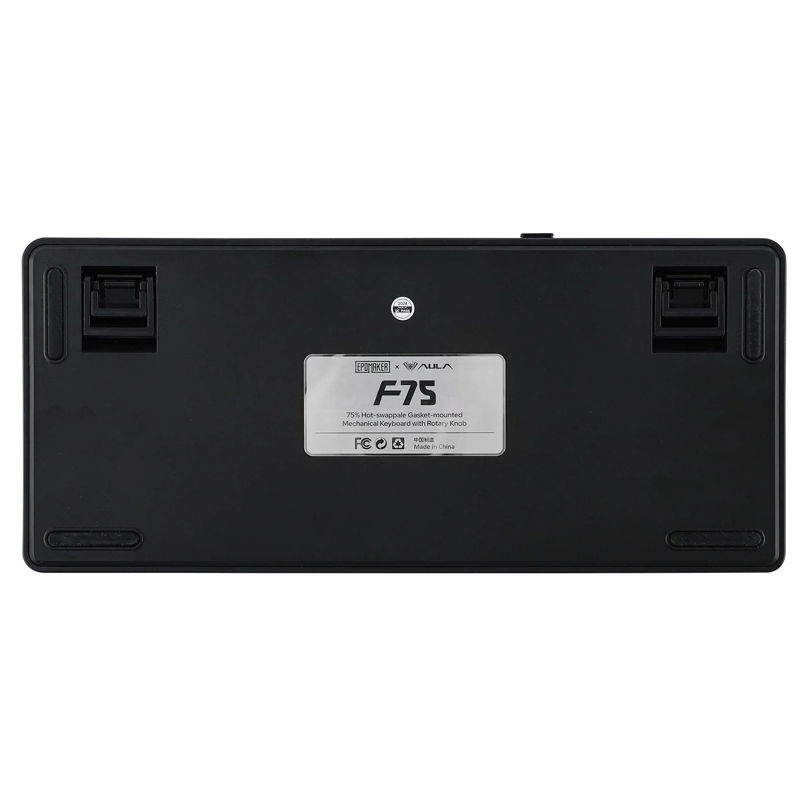 Product image 100