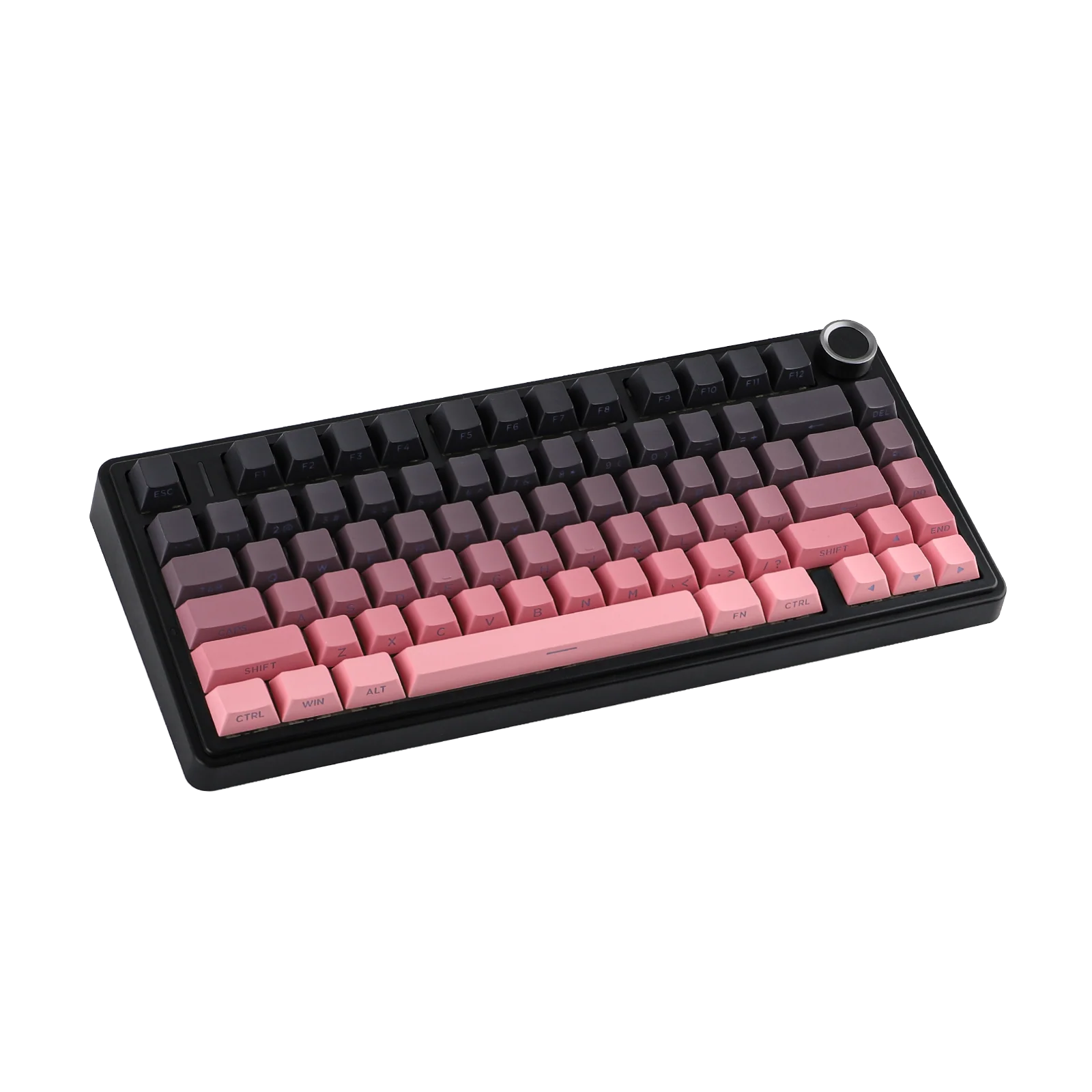 Product image 101