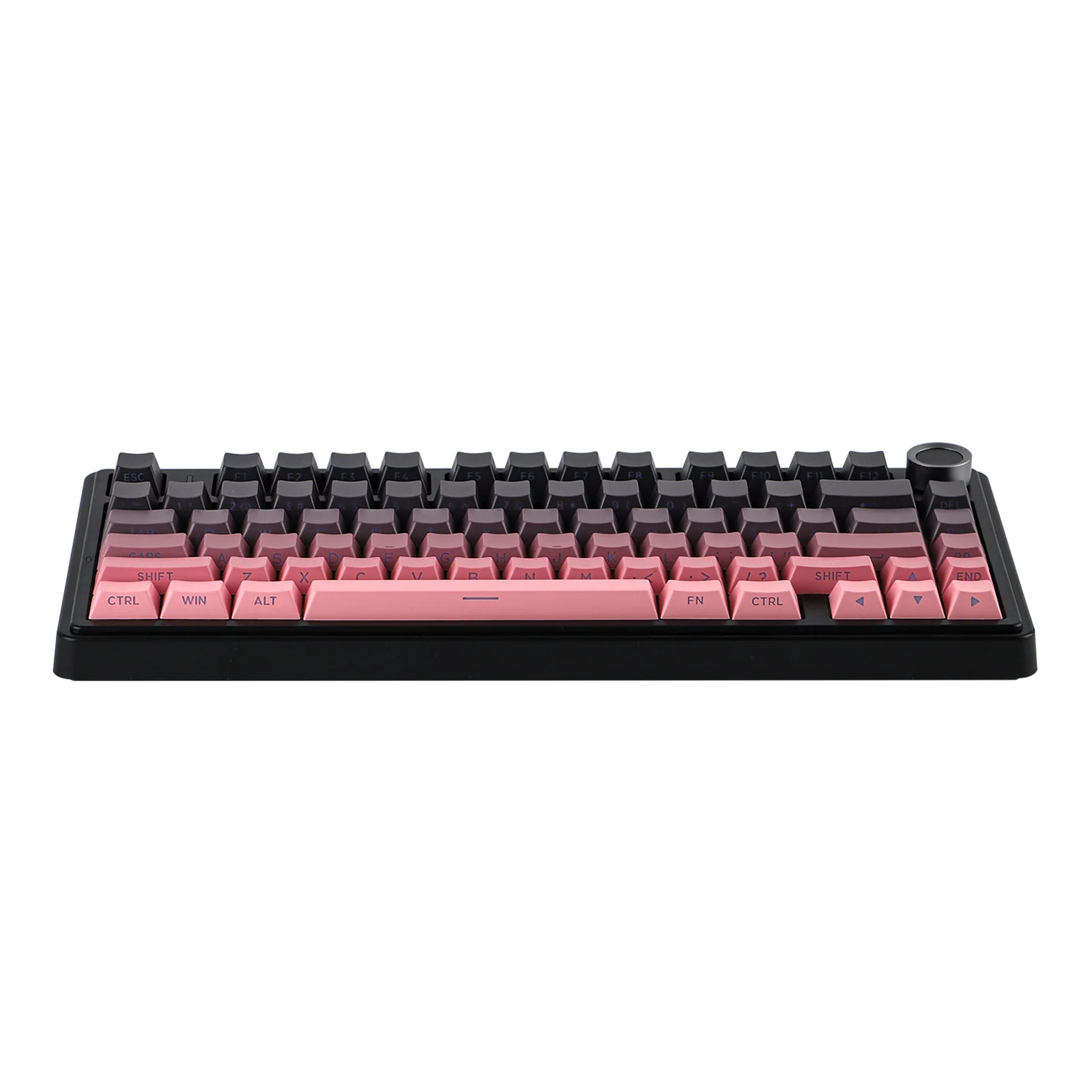 Product image 102