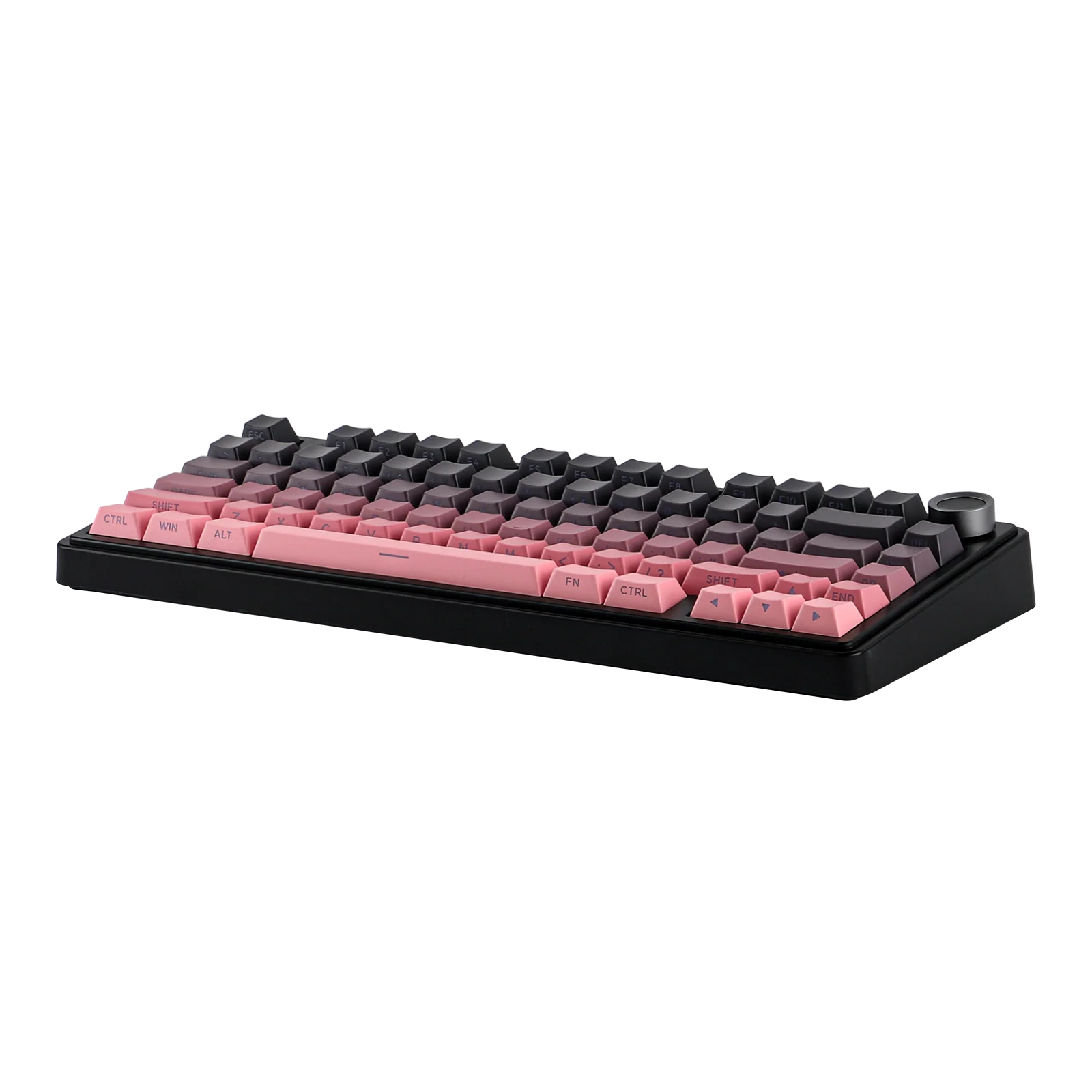 Product image 103