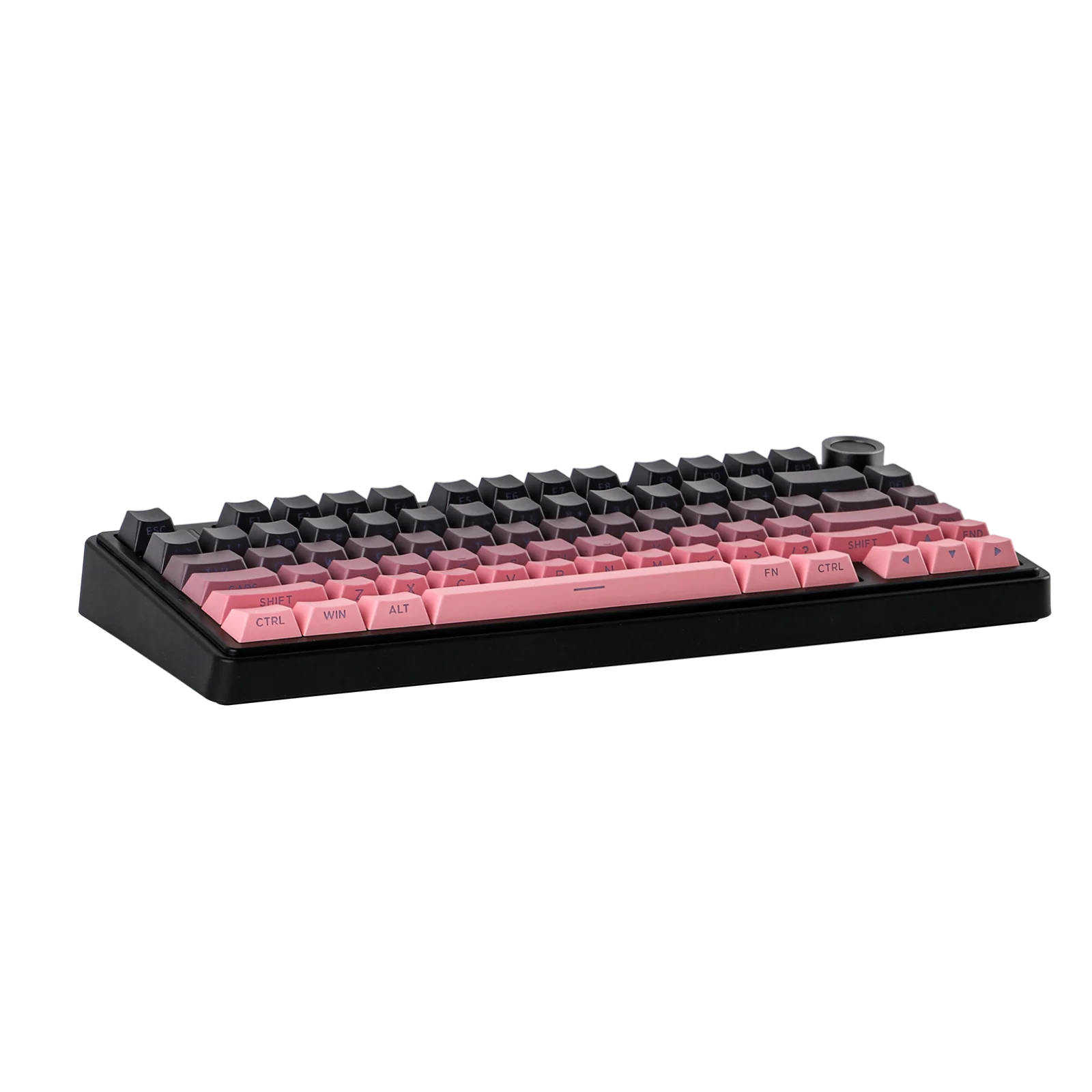 Product image 104