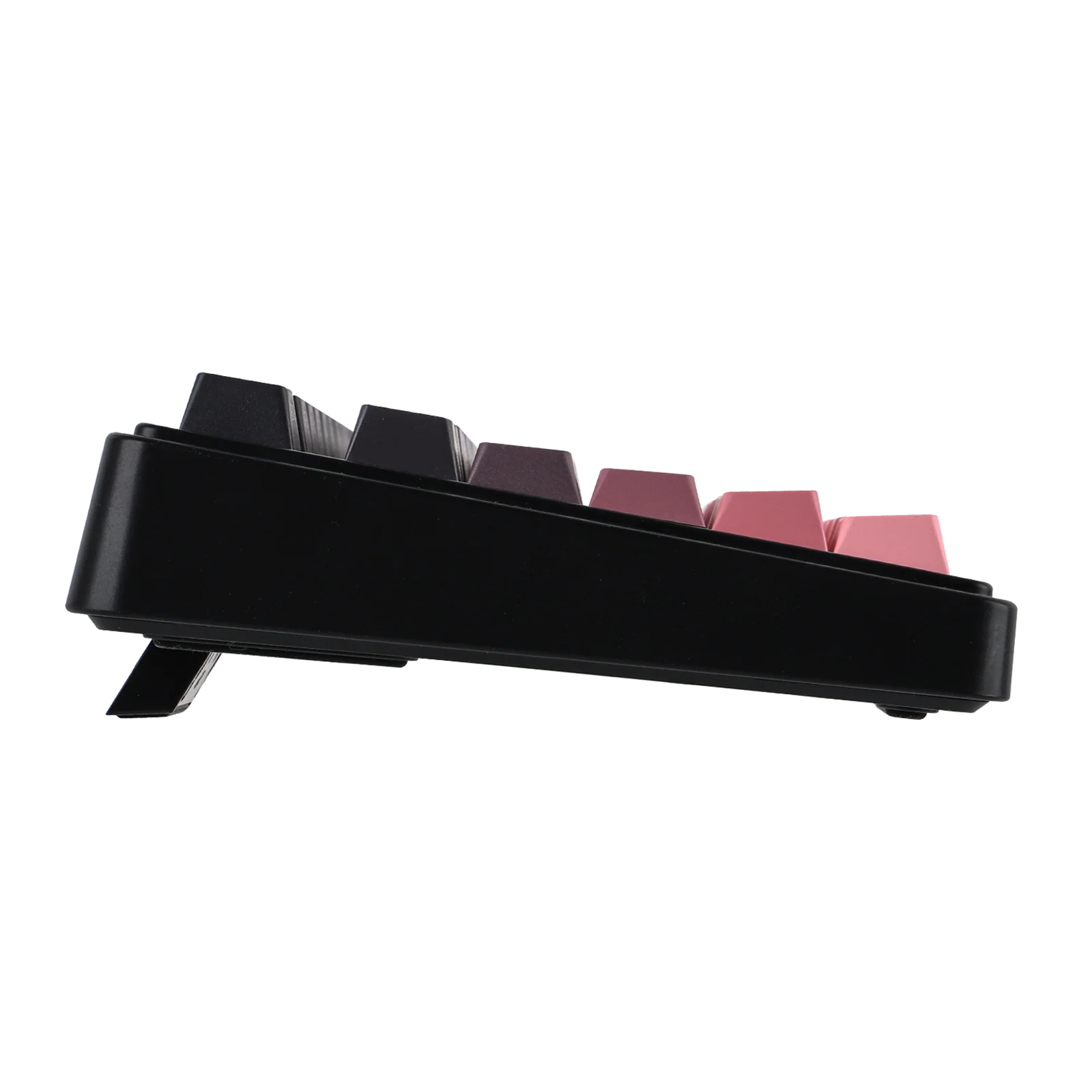 Product image 105