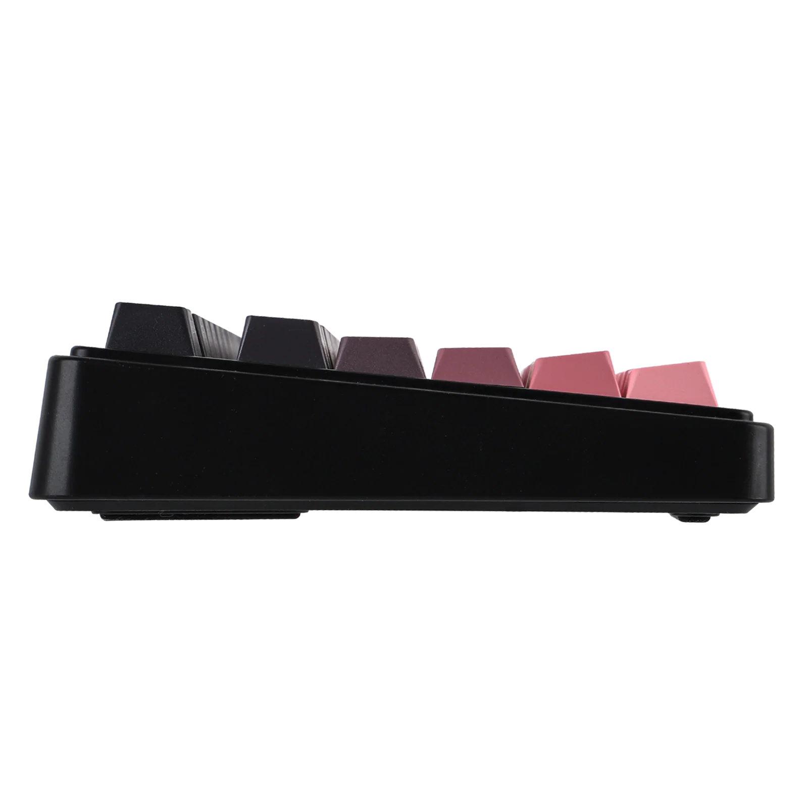 Product image 106