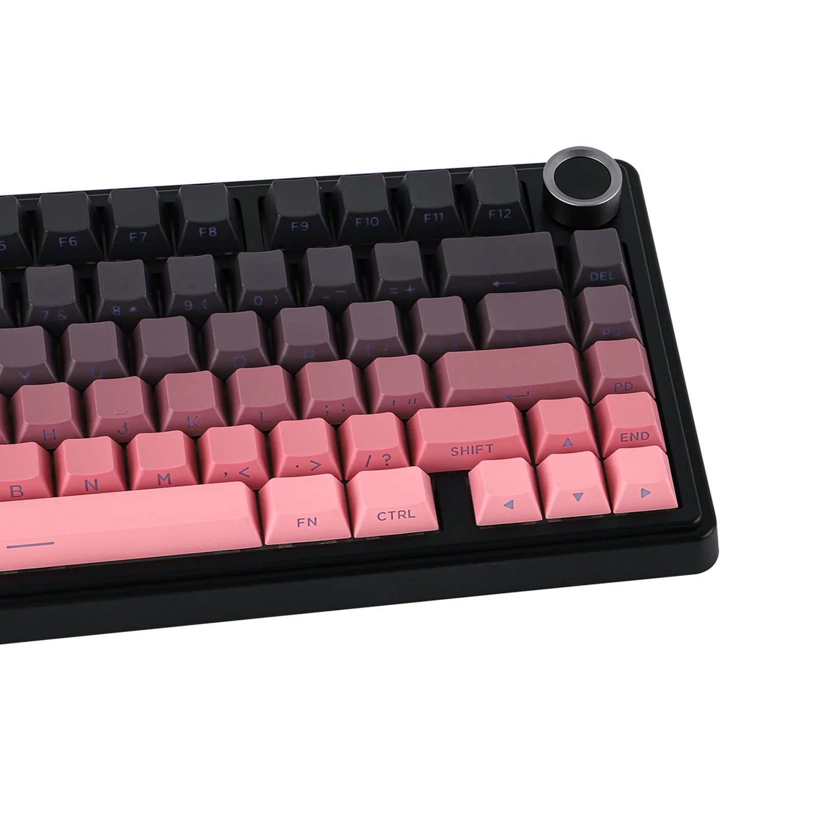 Product image 107