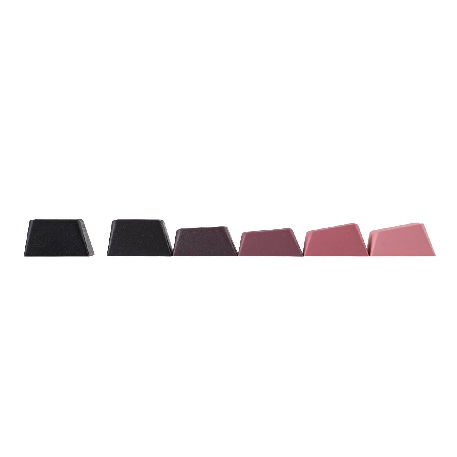 Product image 108