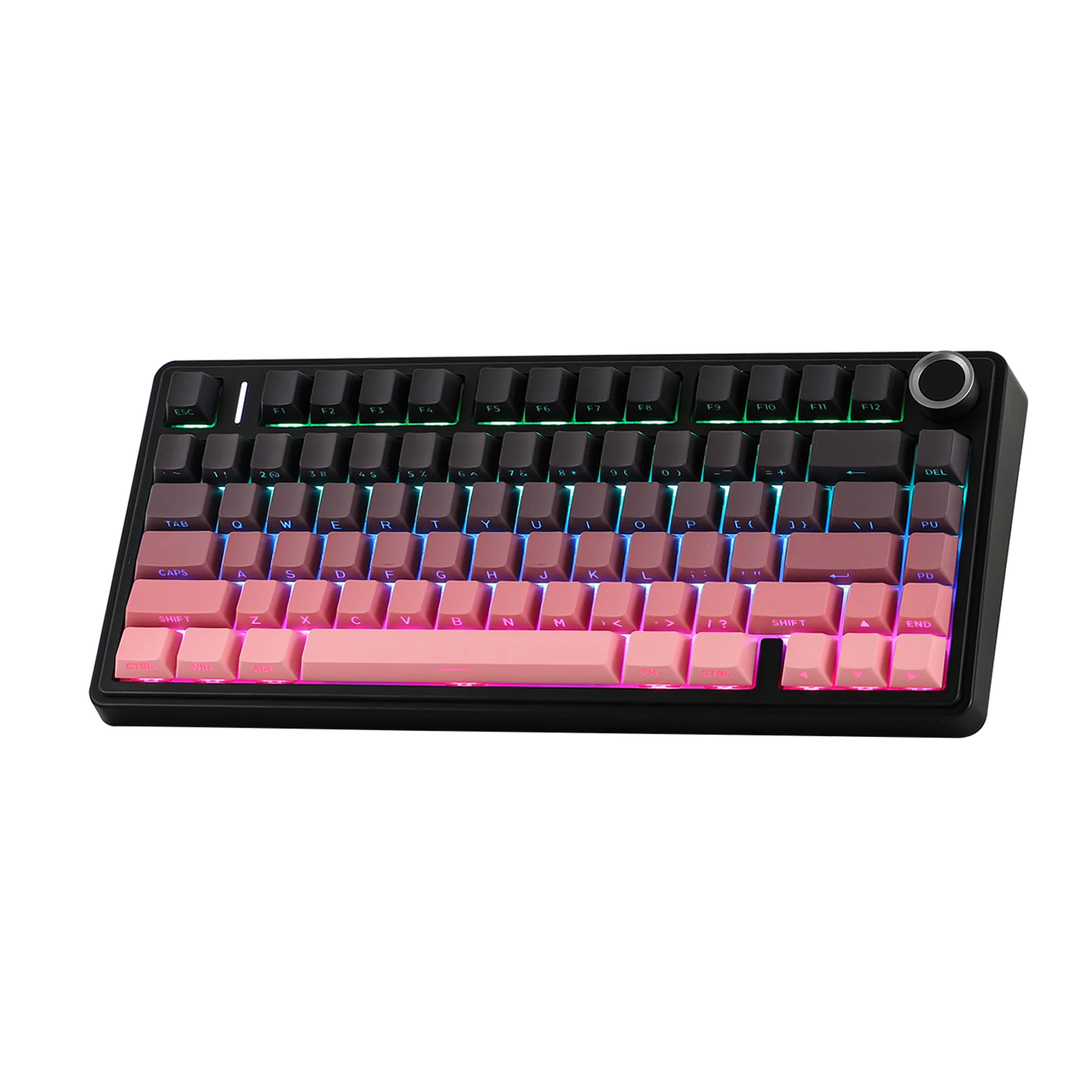 Product image 109