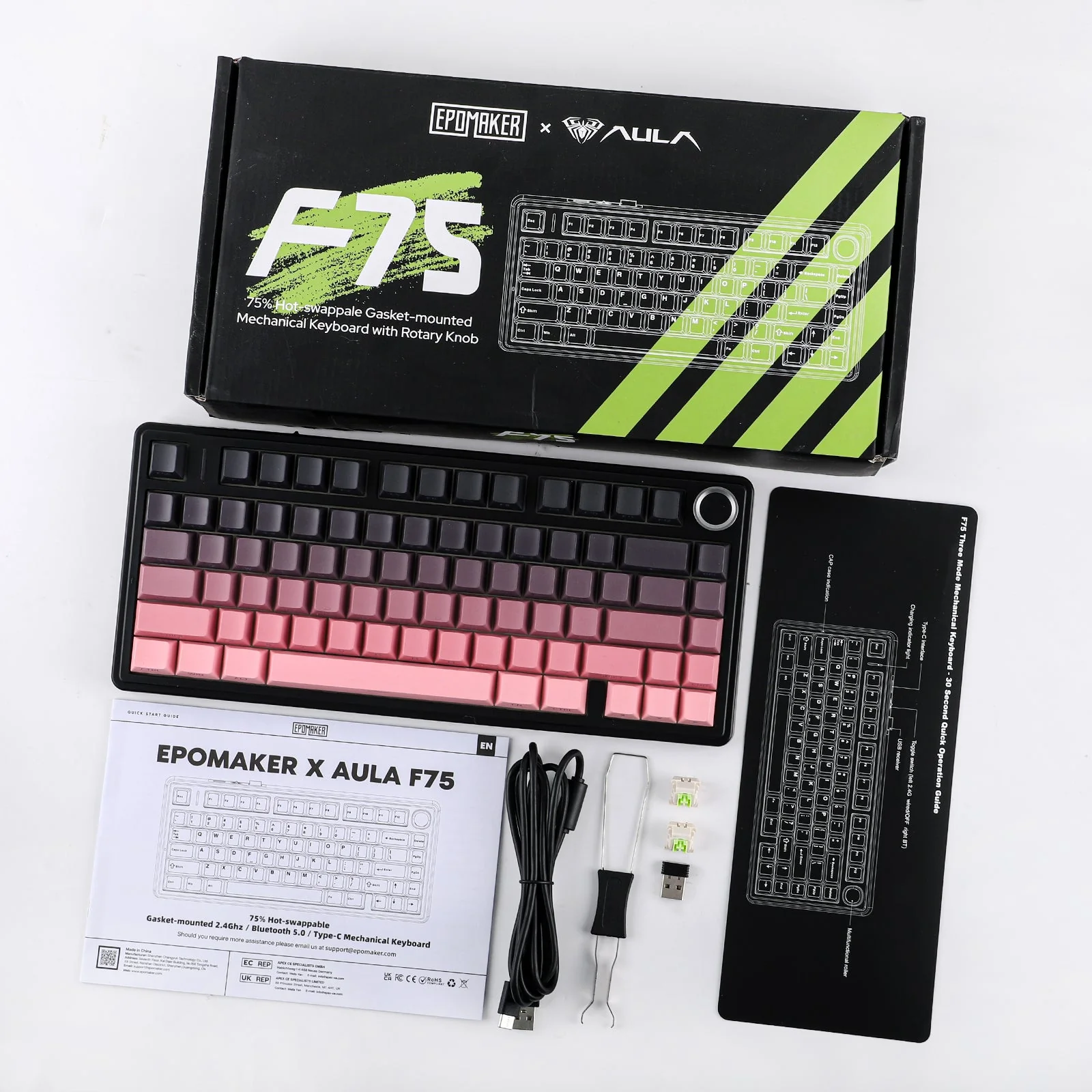 Product image 110