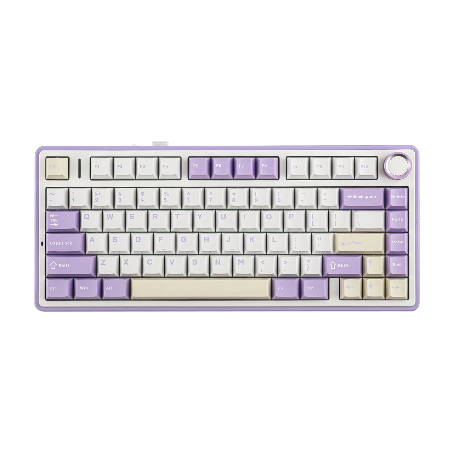 Product image 66
