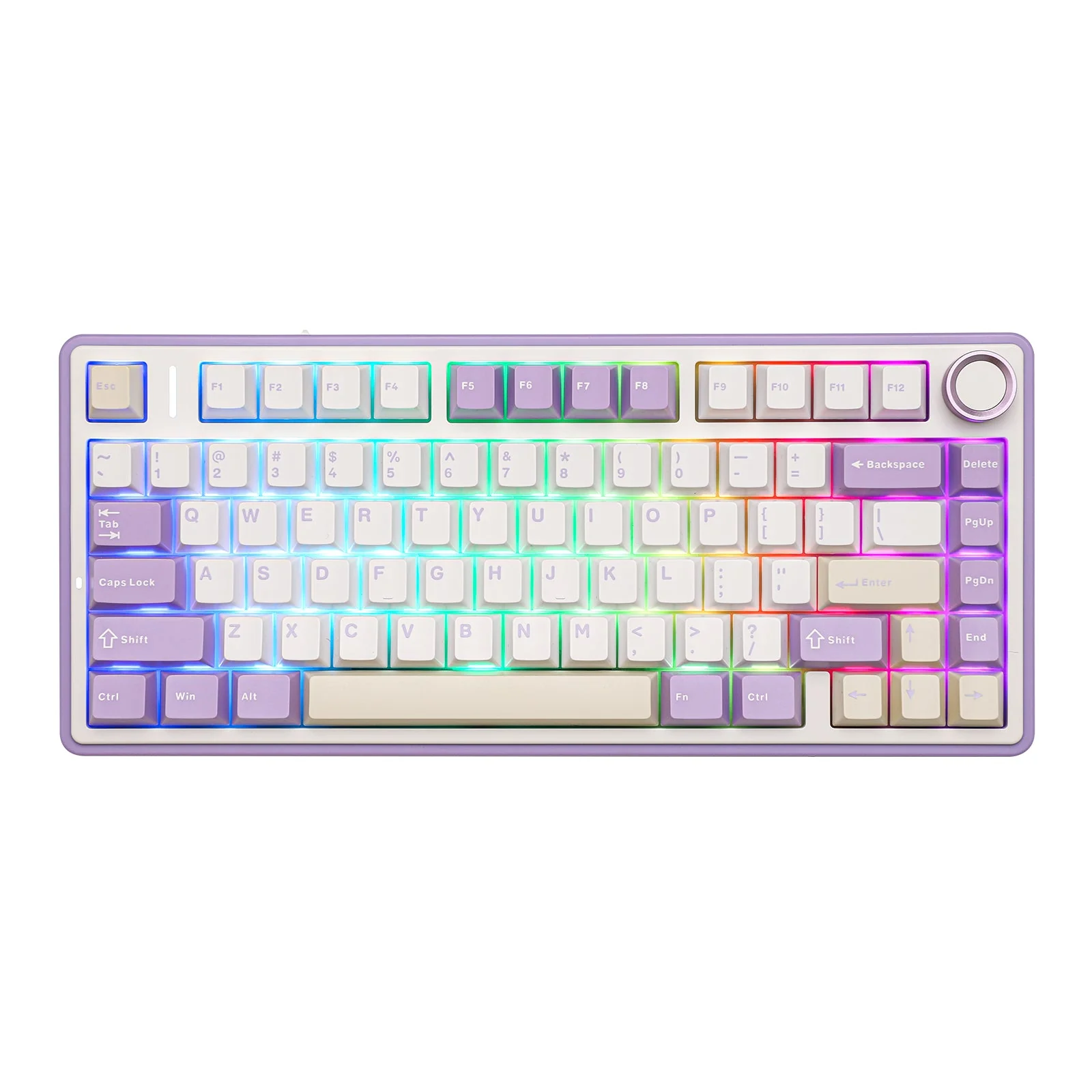 Product image 68