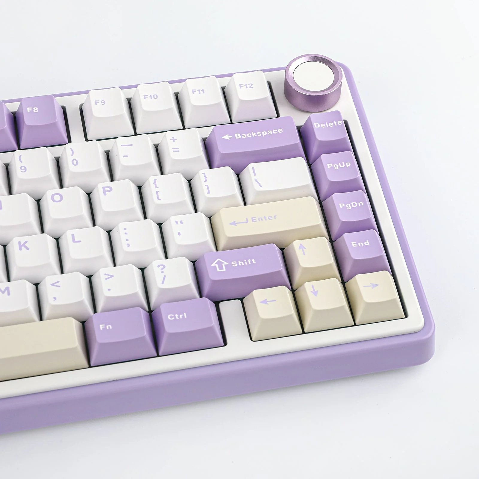 Product image 69