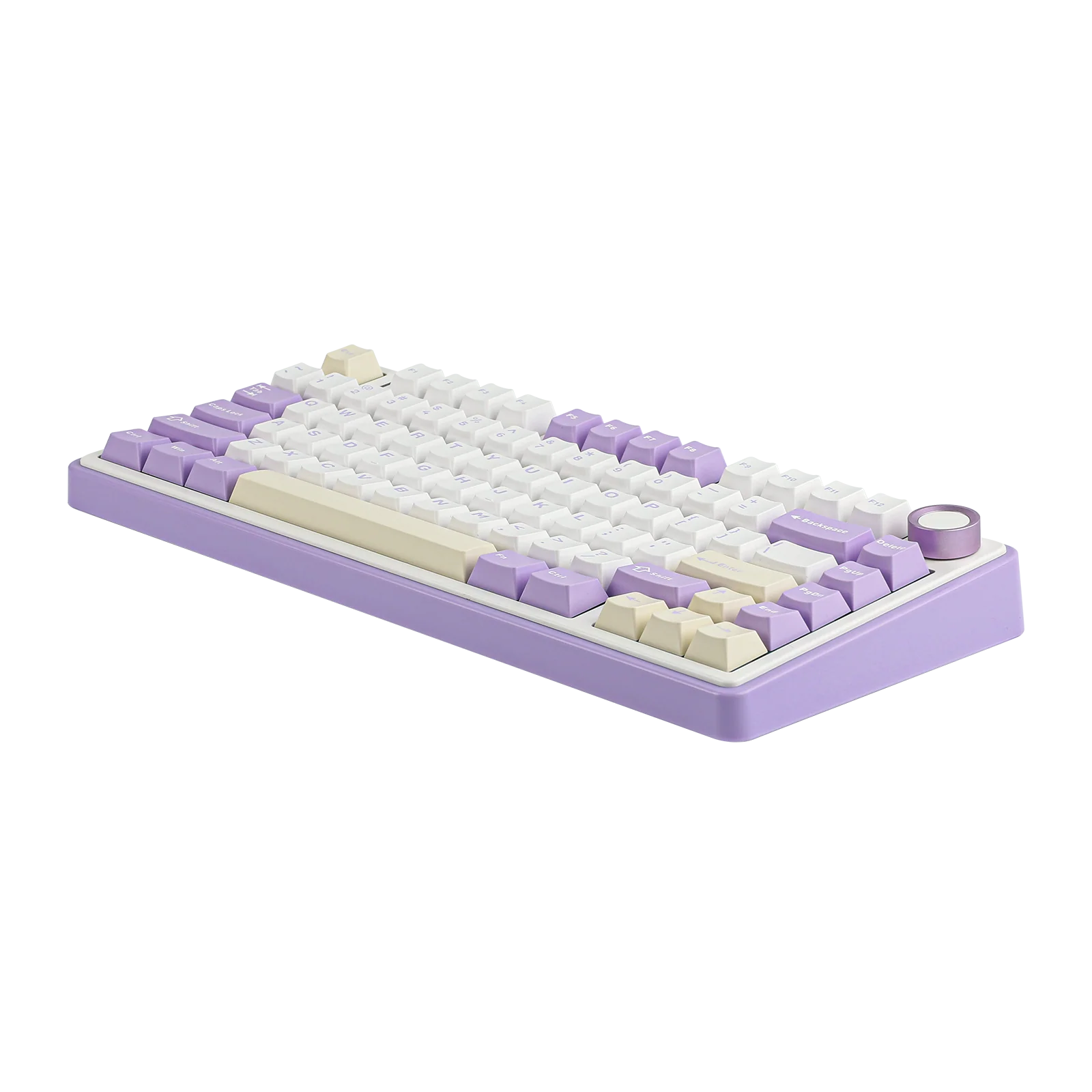 Product image 72