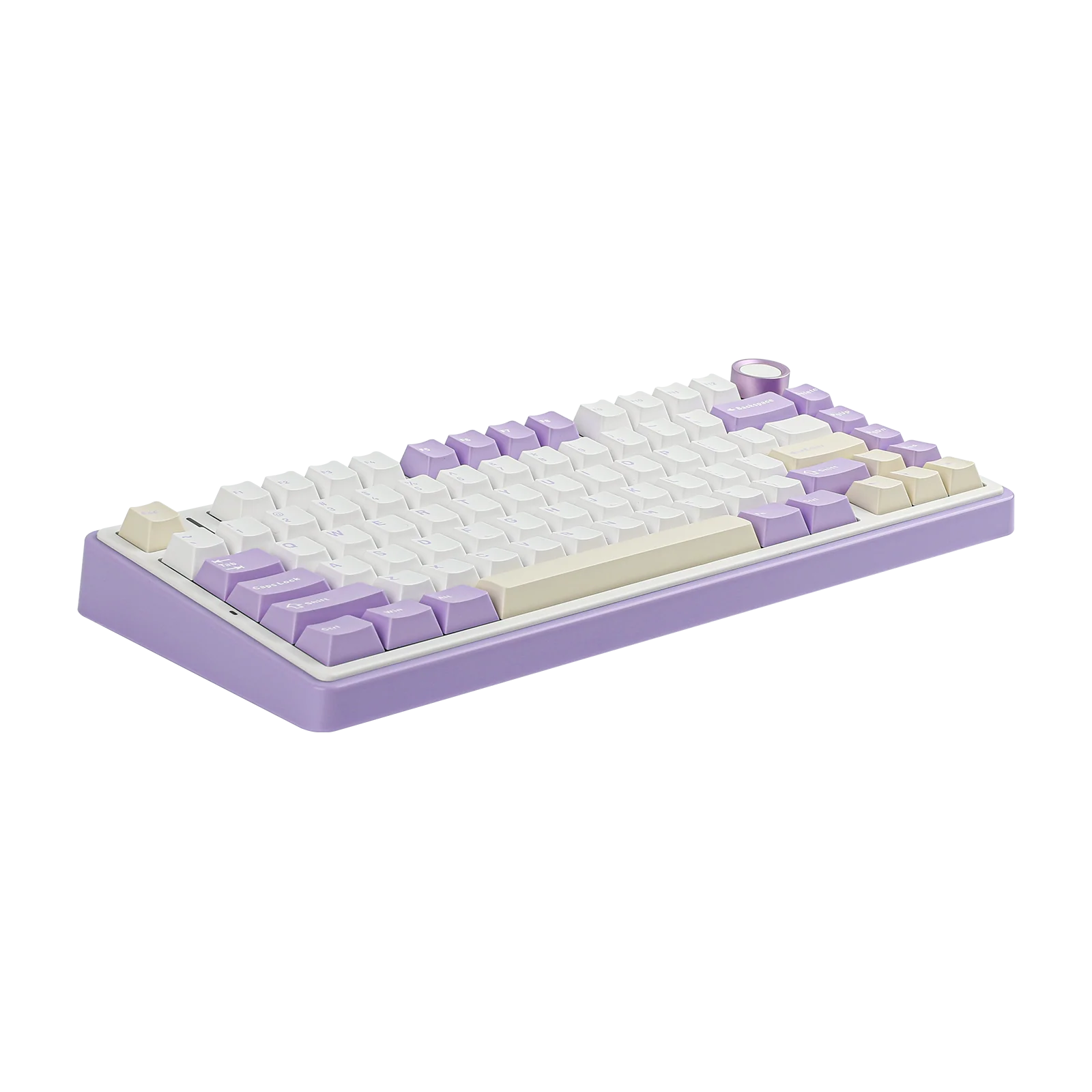 Product image 73
