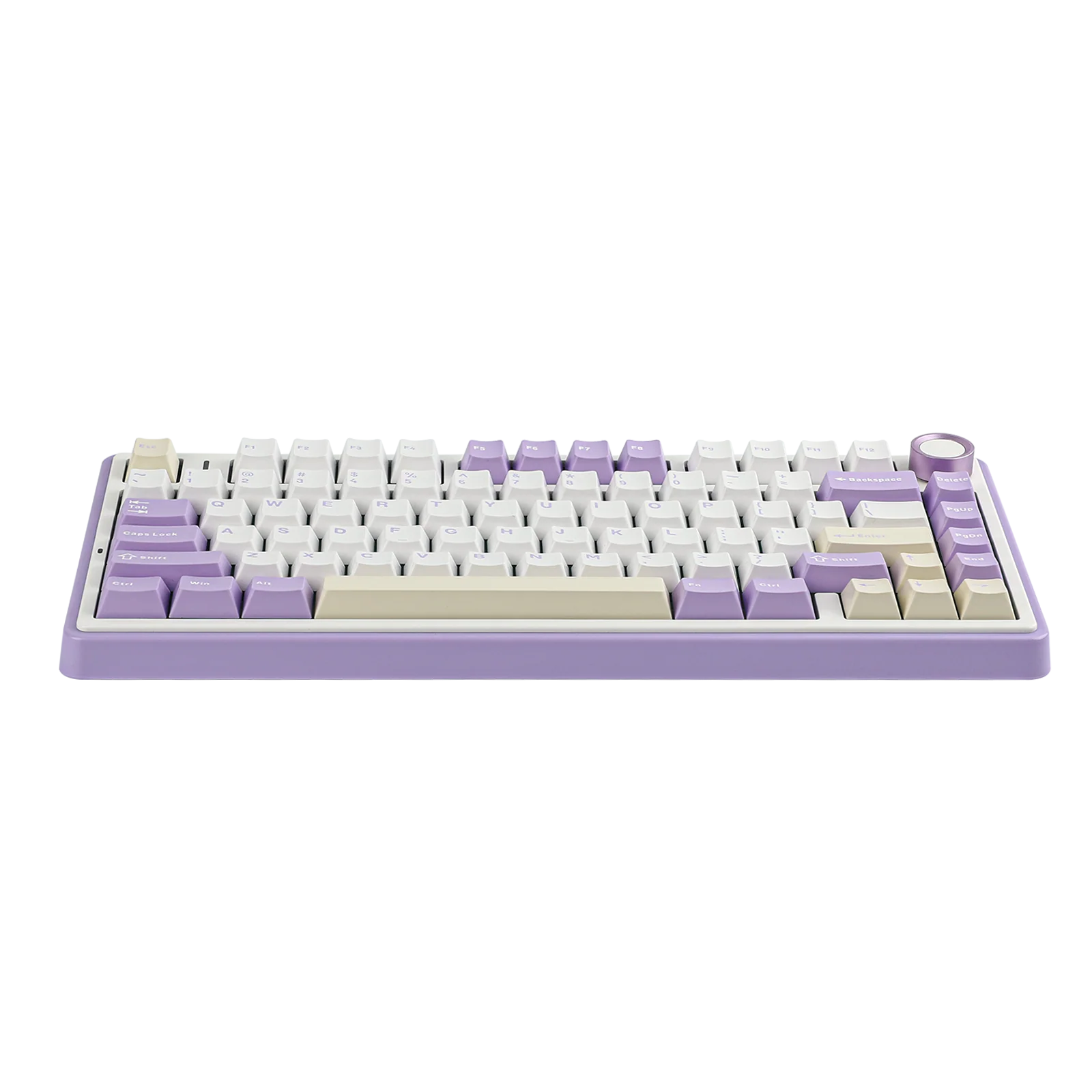 Product image 74