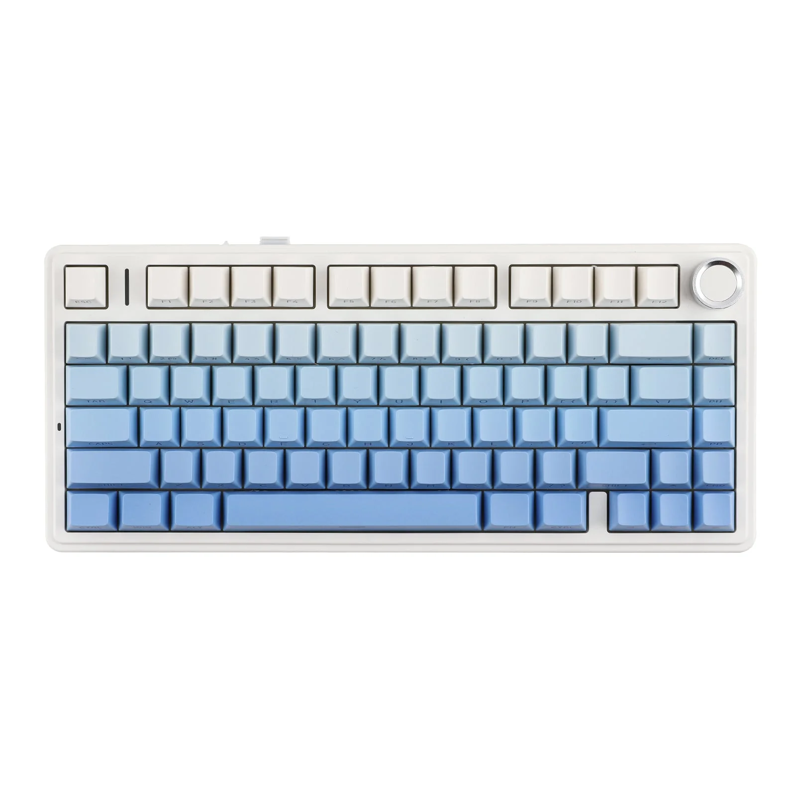 Product image 77