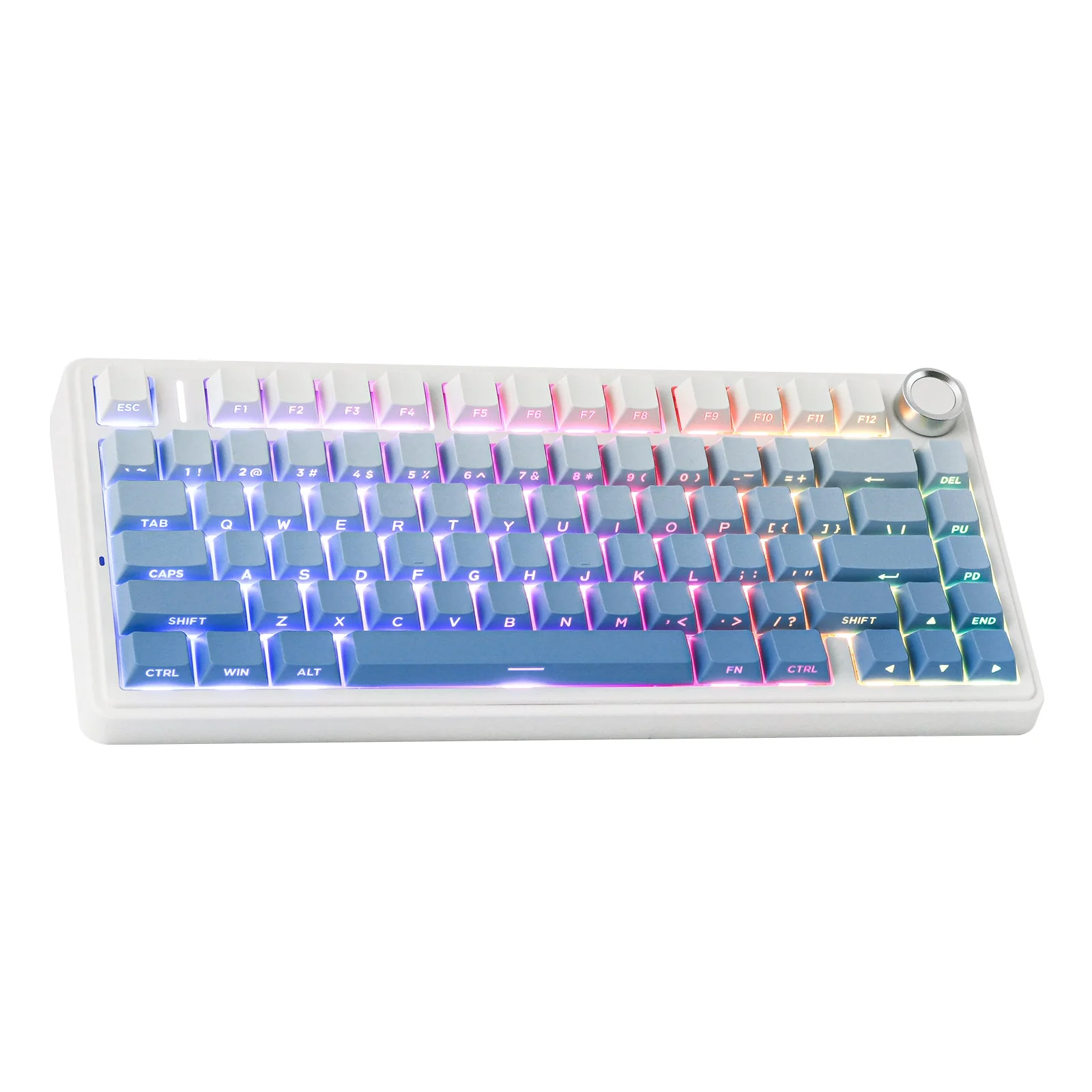 Product image 78
