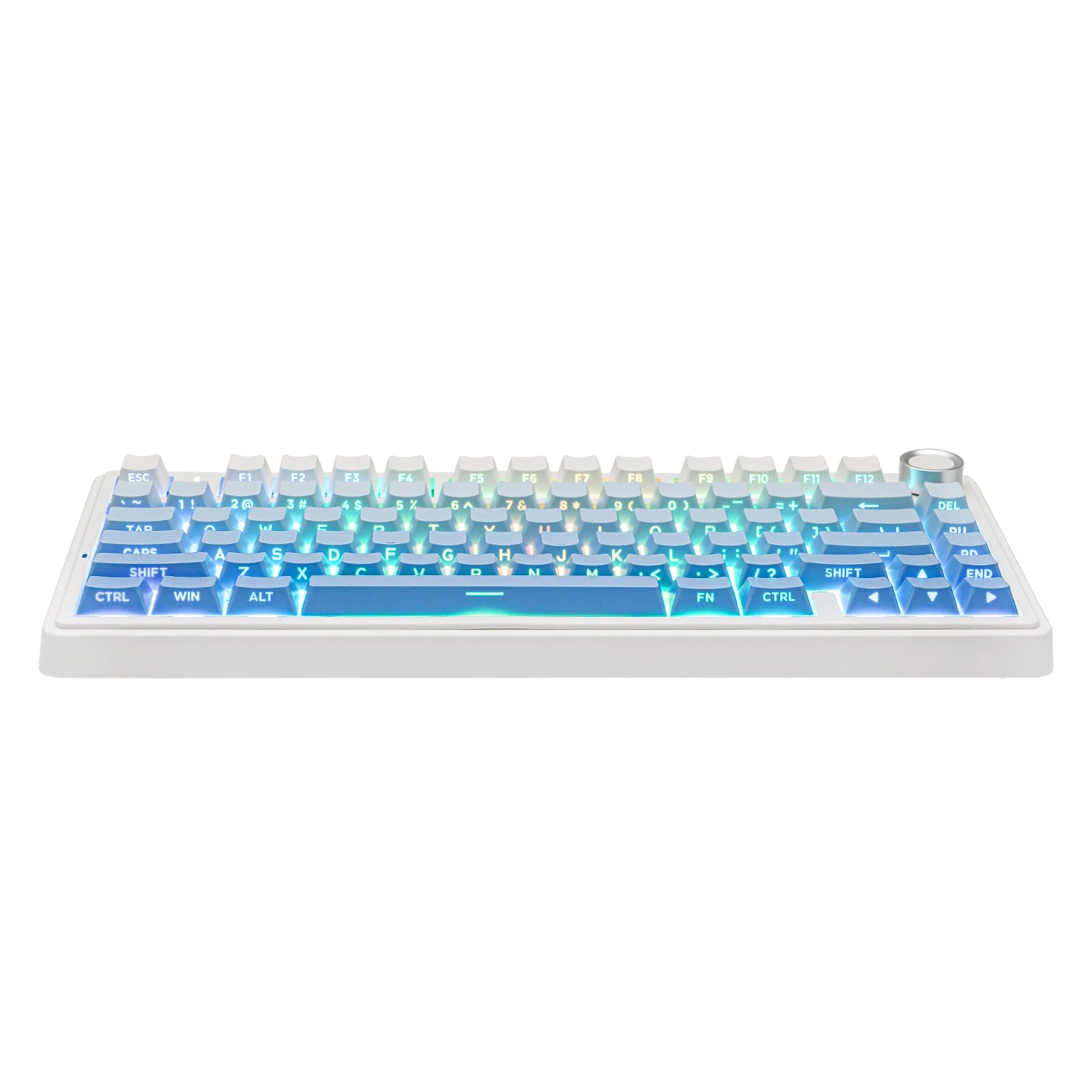 Product image 80