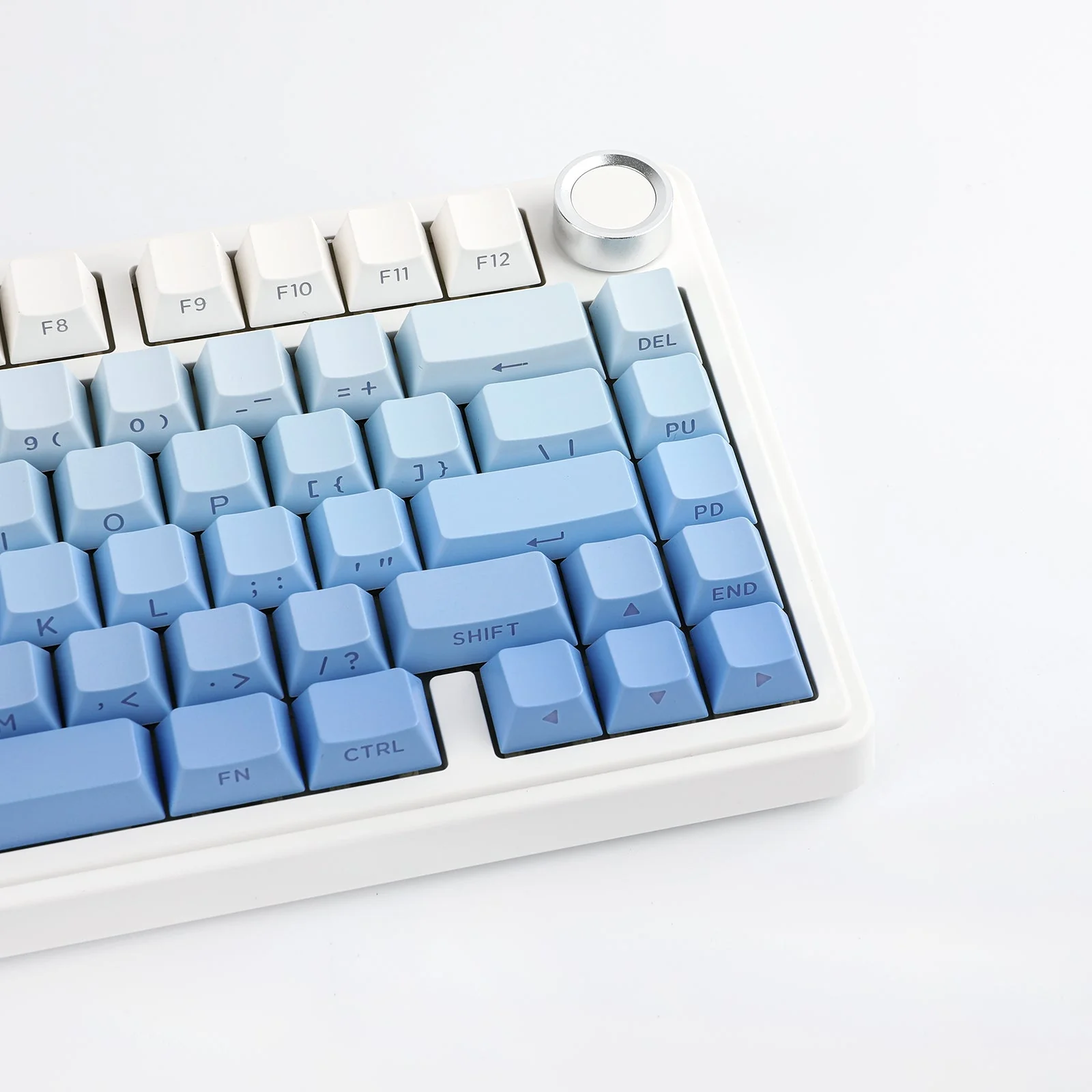 Product image 81