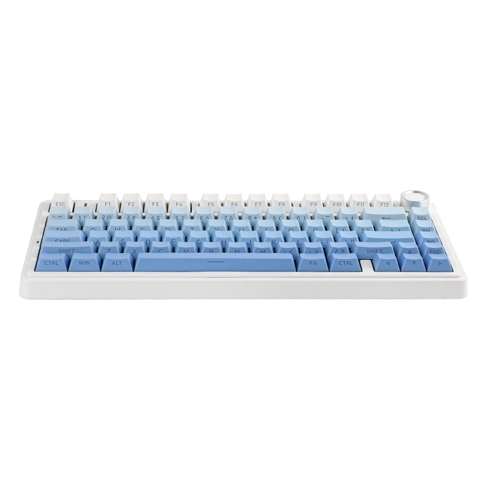 Product image 83