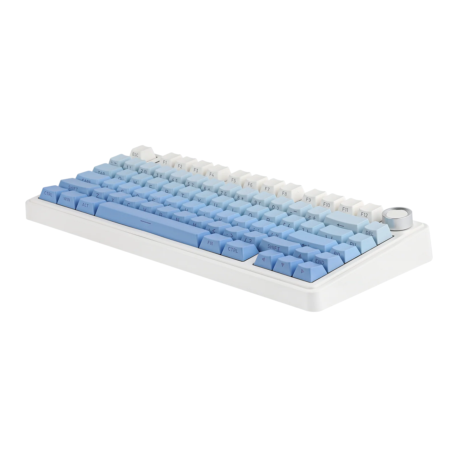 Product image 85
