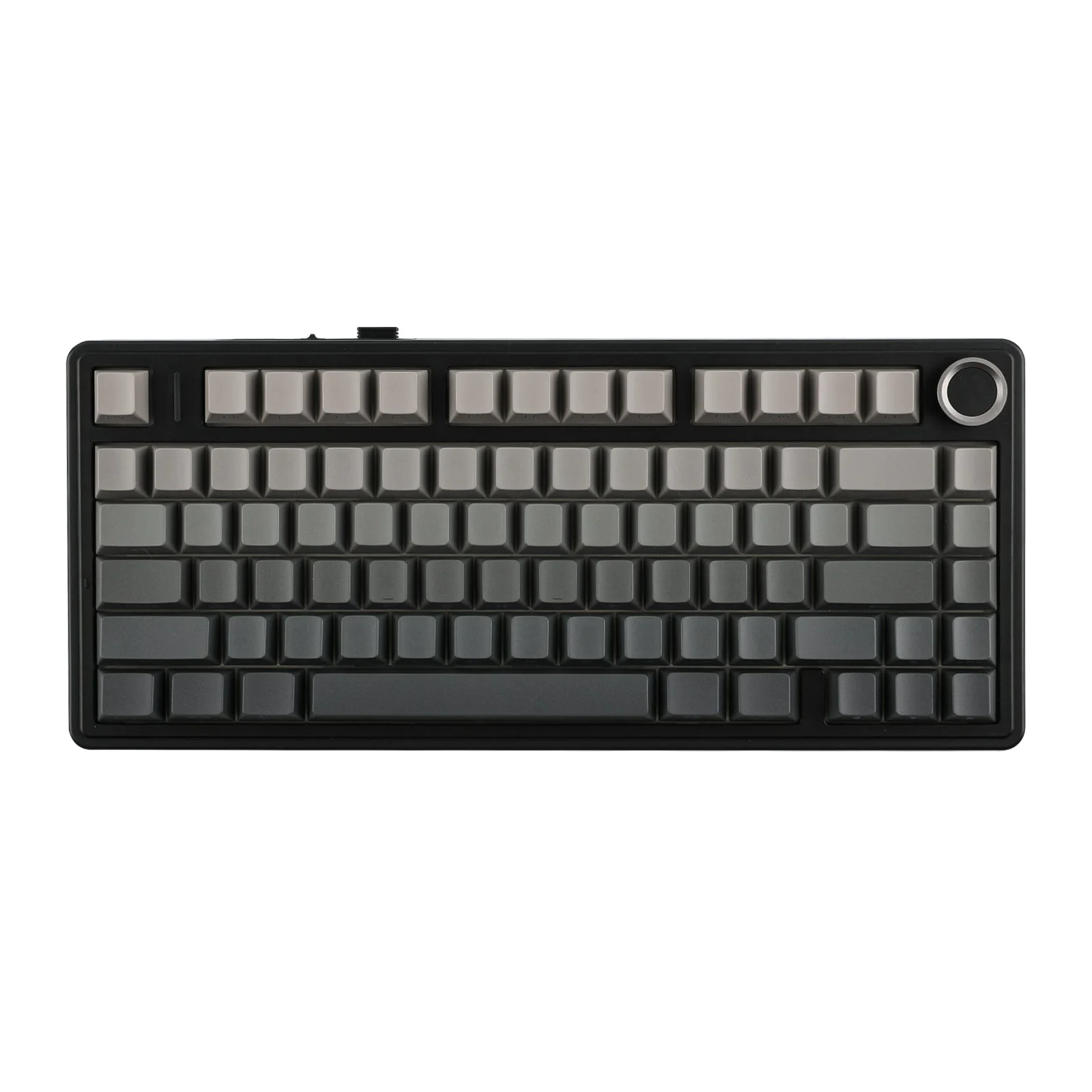 Product image 87