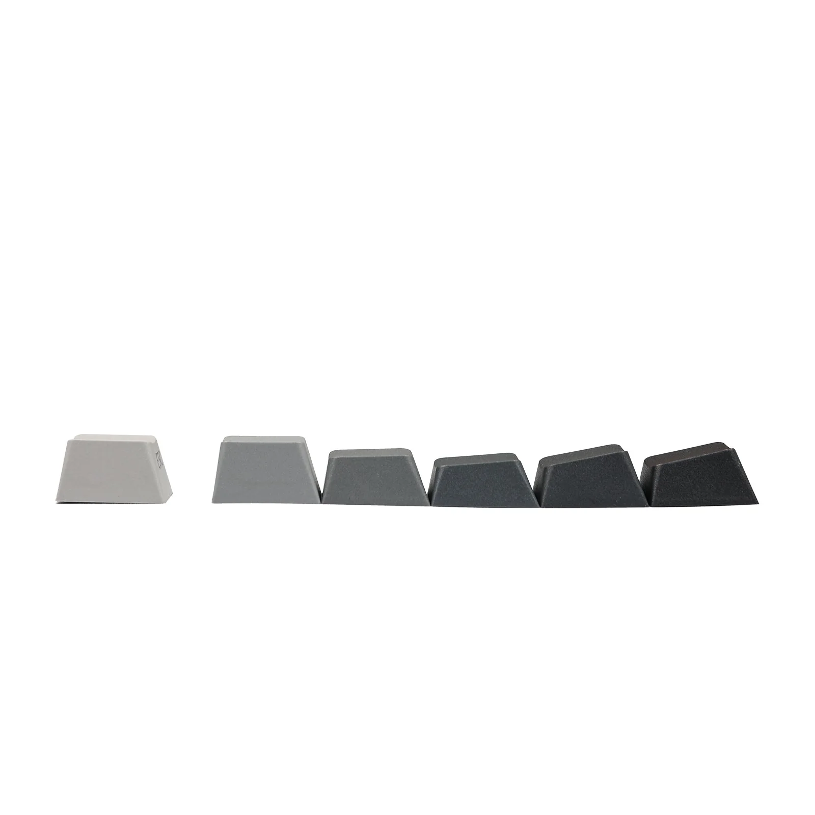 Product image 88