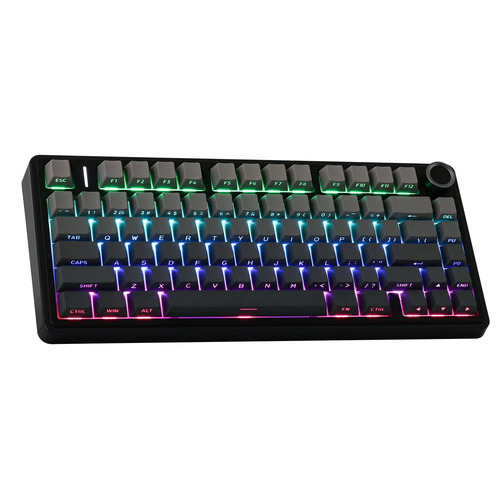 Product image 89