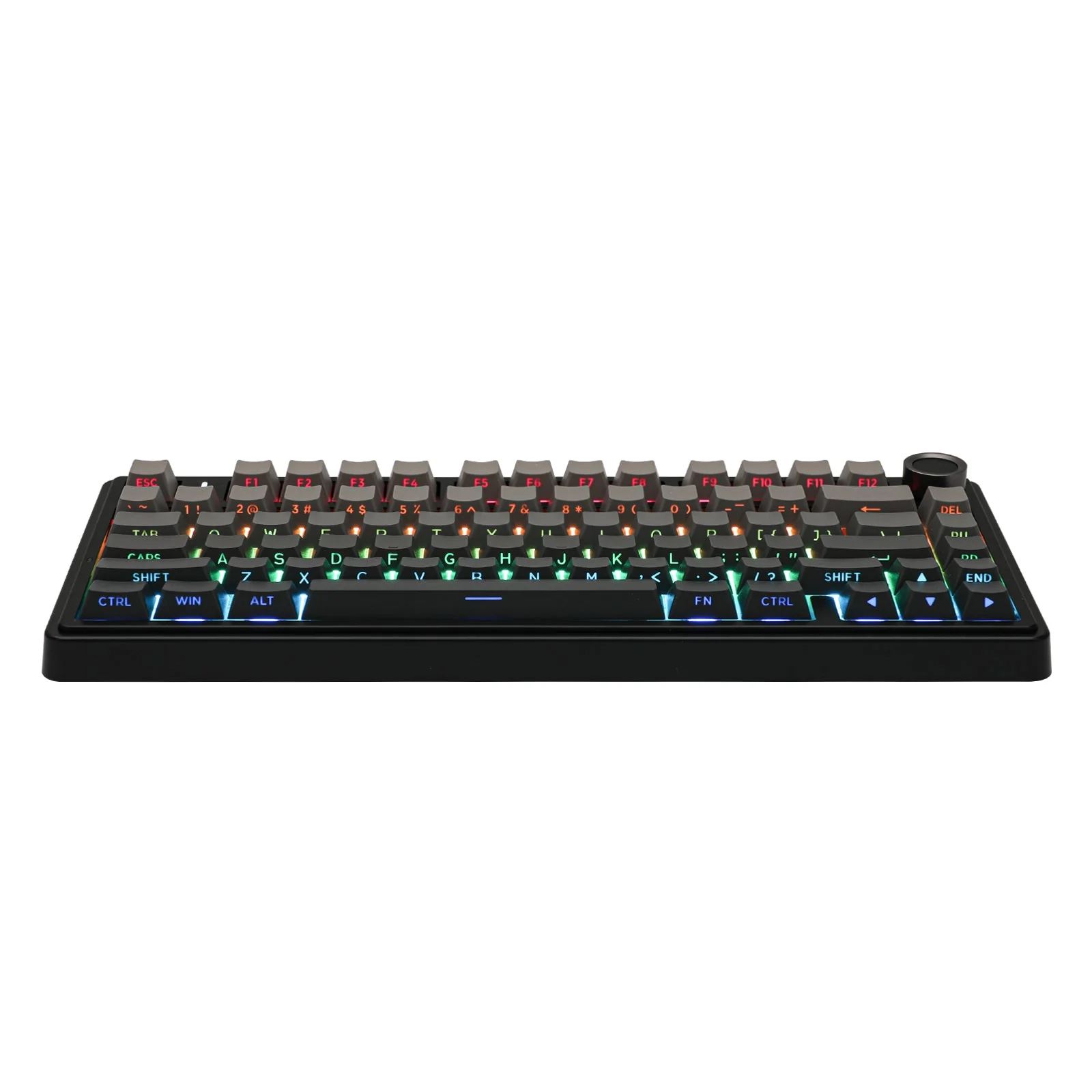 Product image 90