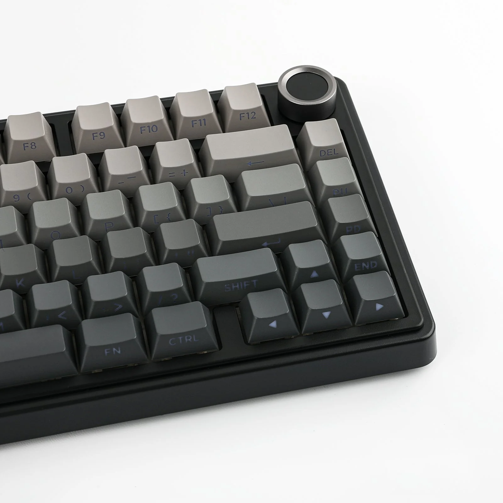 Product image 91