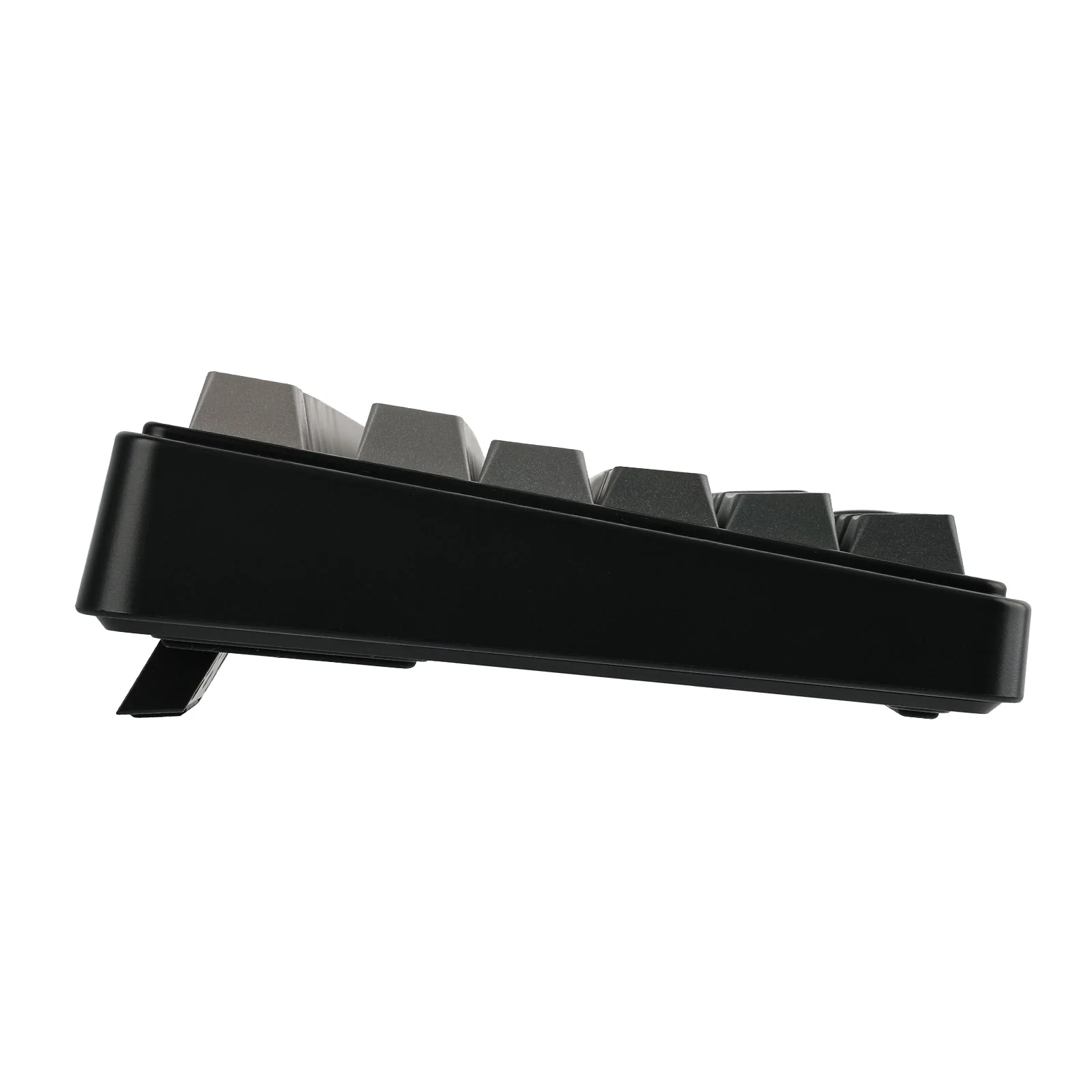 Product image 93