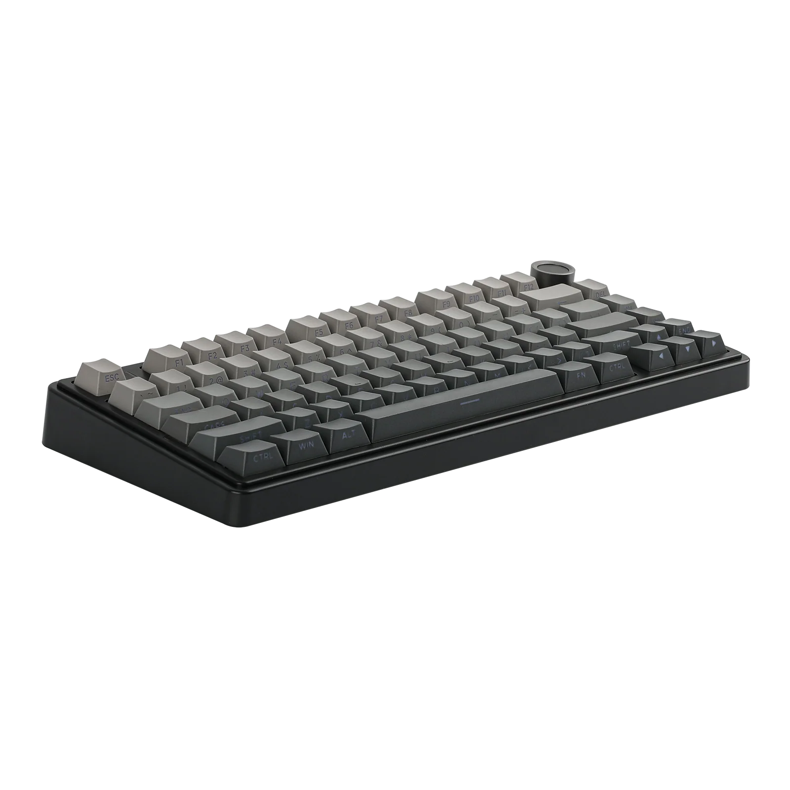 Product image 94