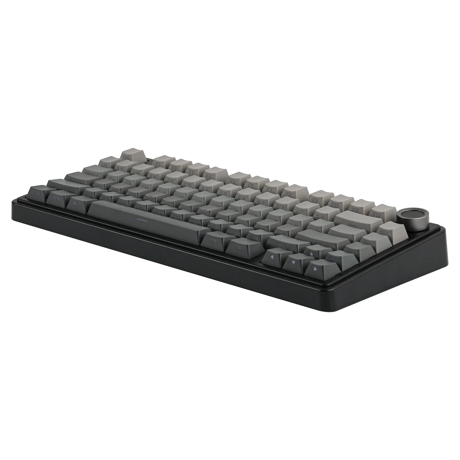 Product image 95