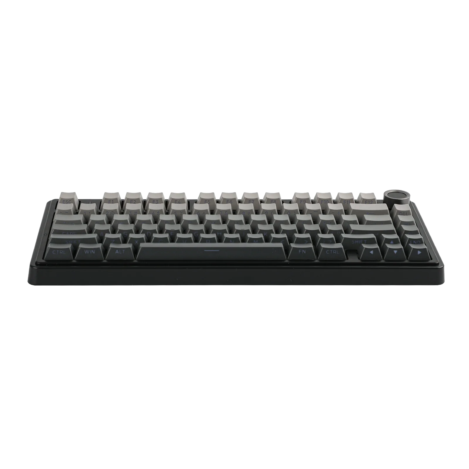 Product image 96