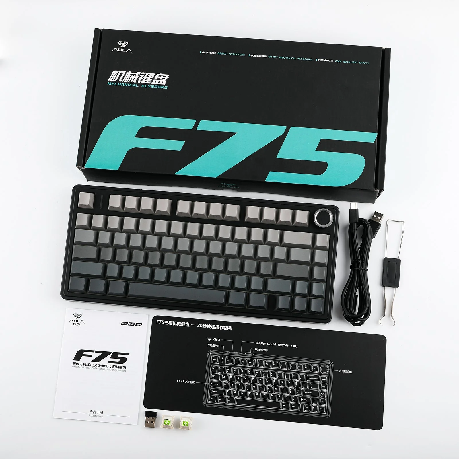 Product image 98