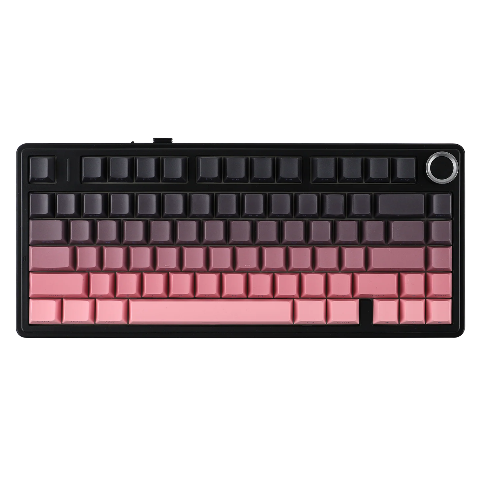 Product image 99