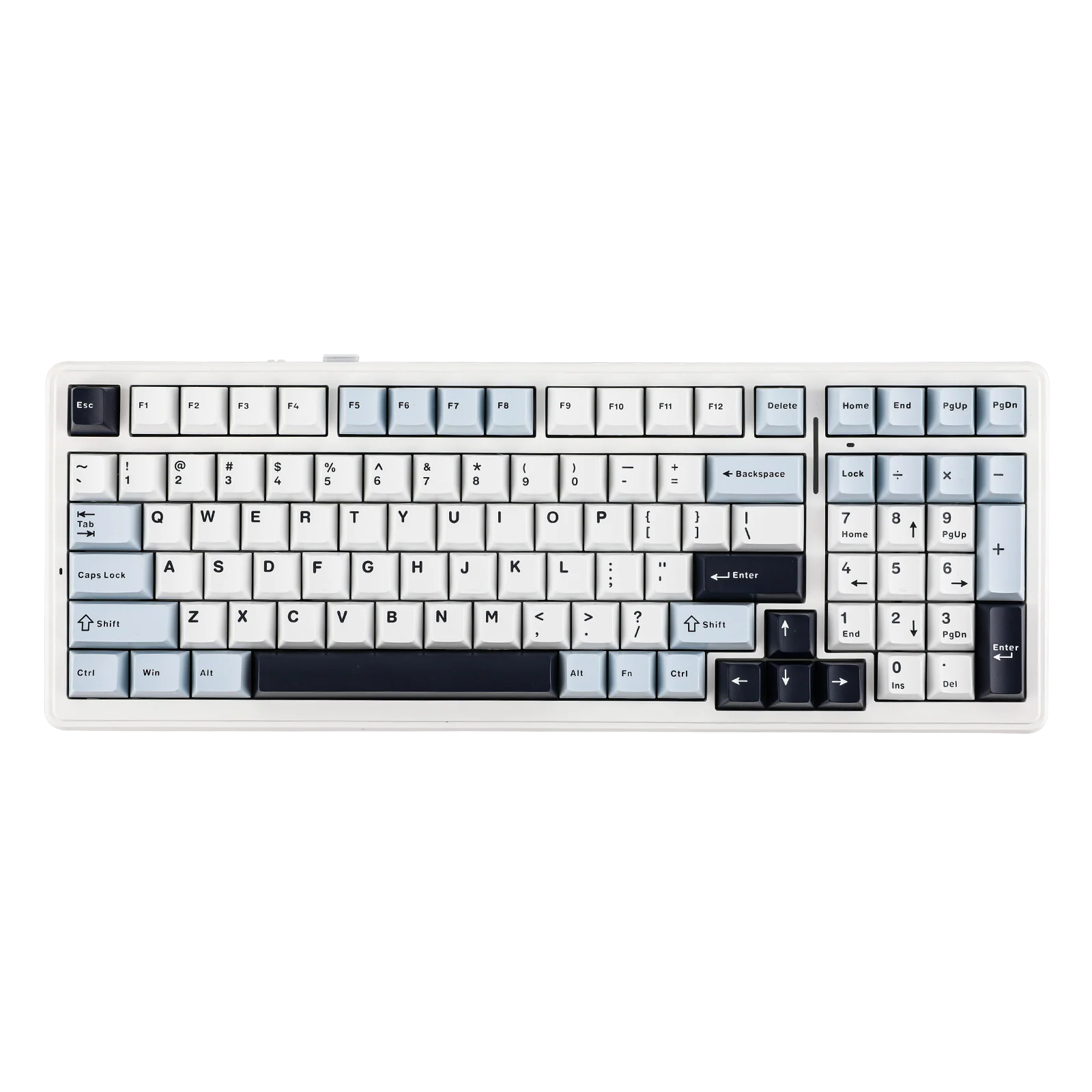 Product image 38