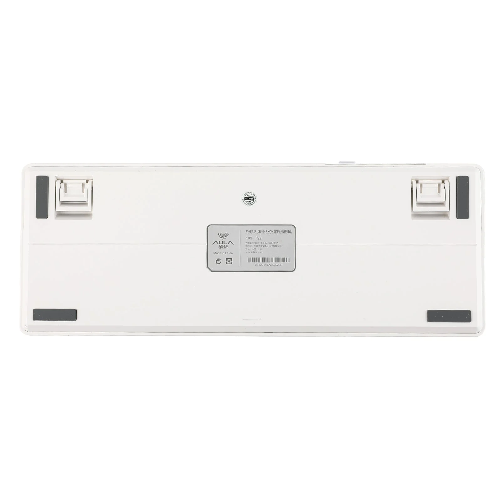 Product image 39