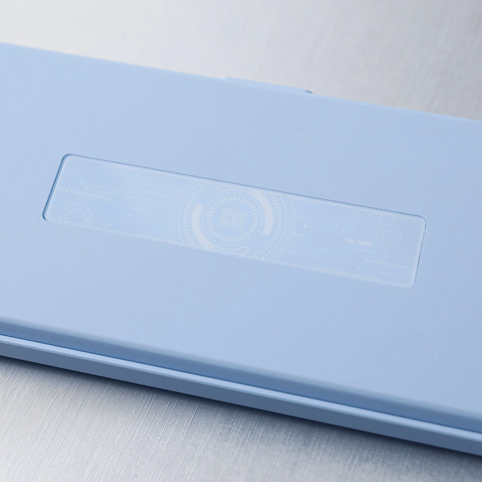 Product image 37