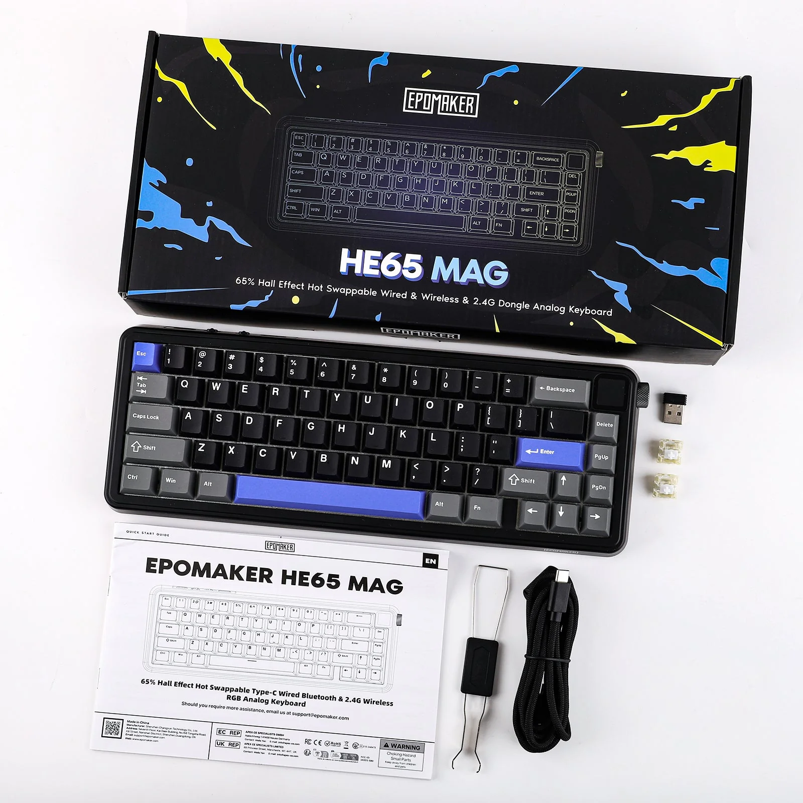 Product image 9