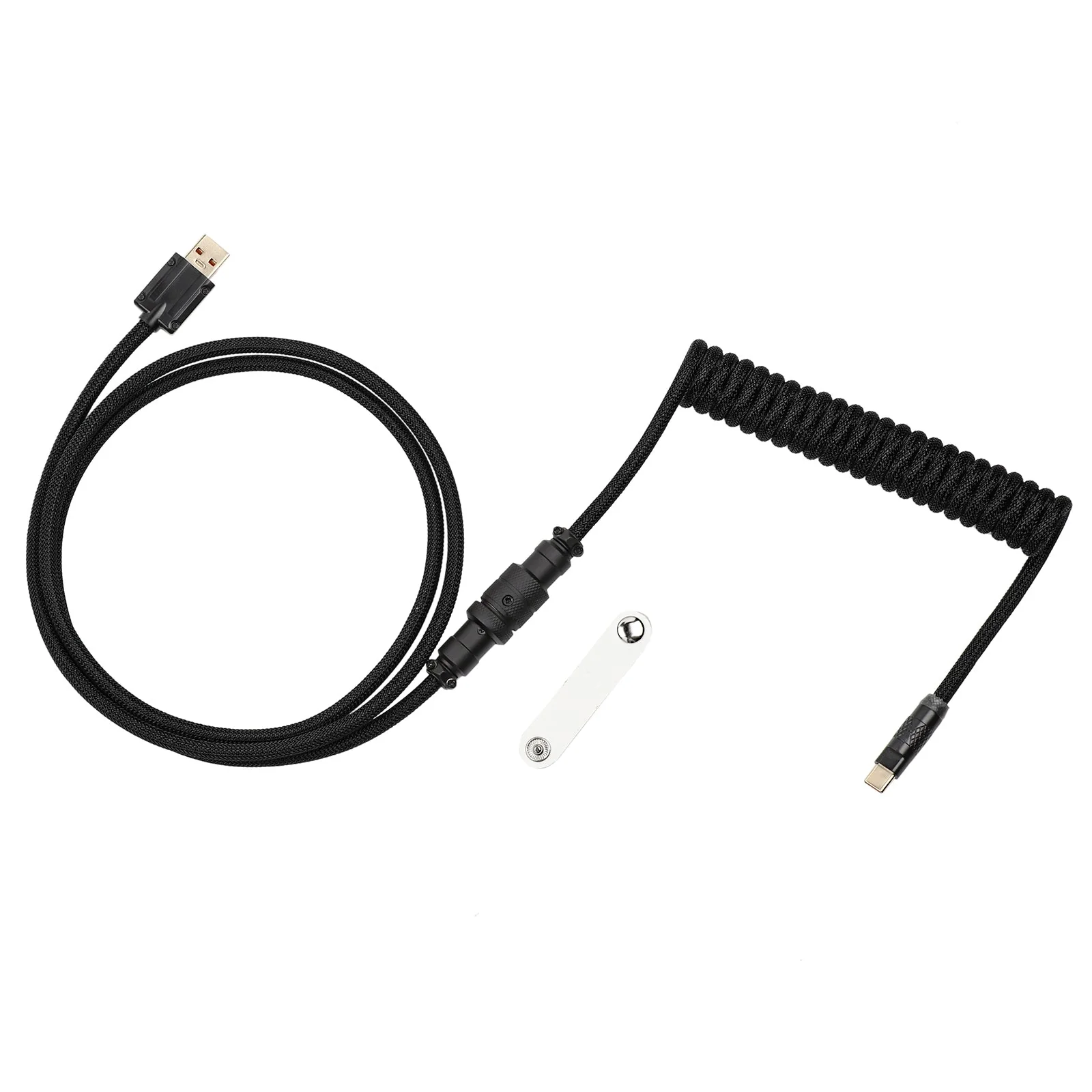 Product image 48