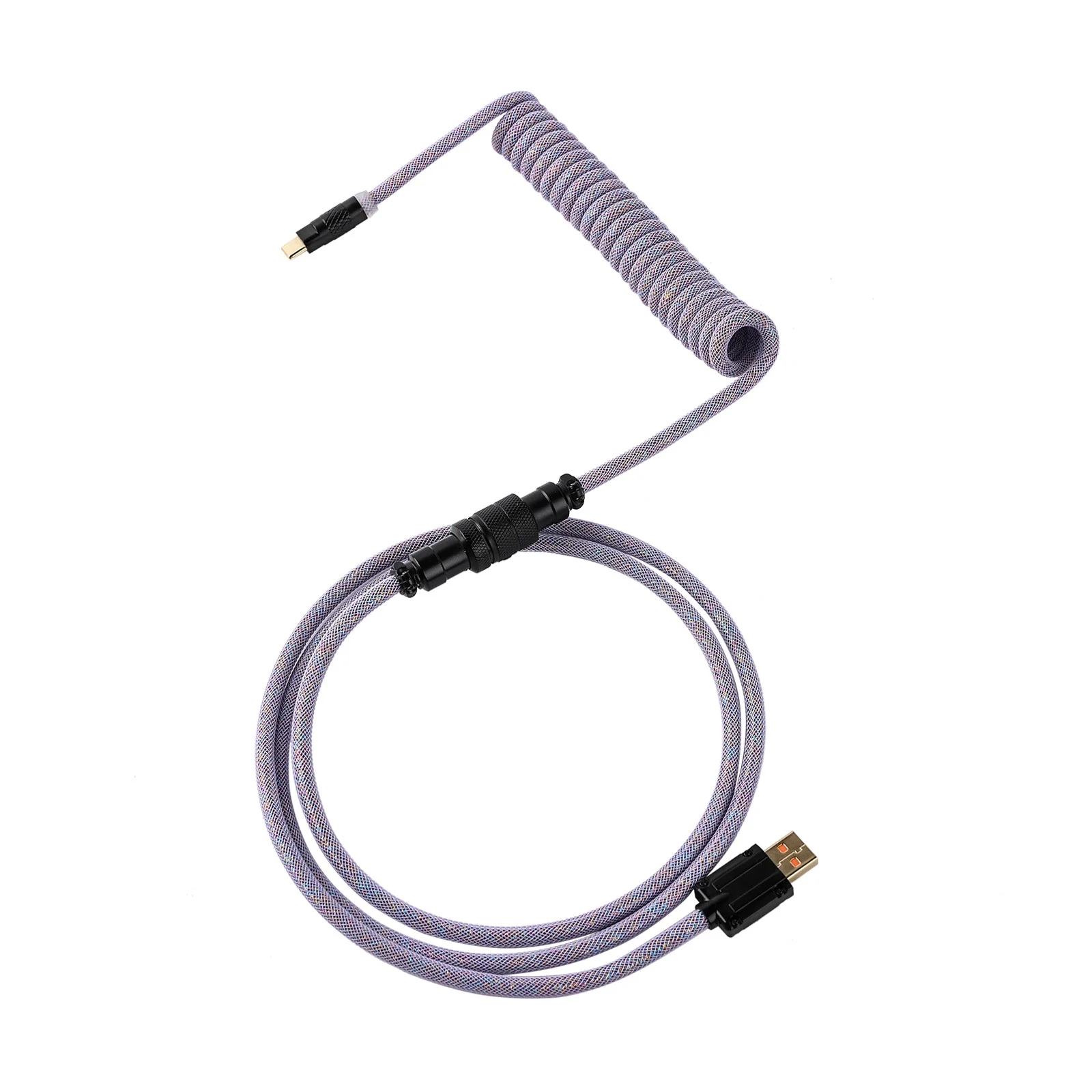 Product image 66