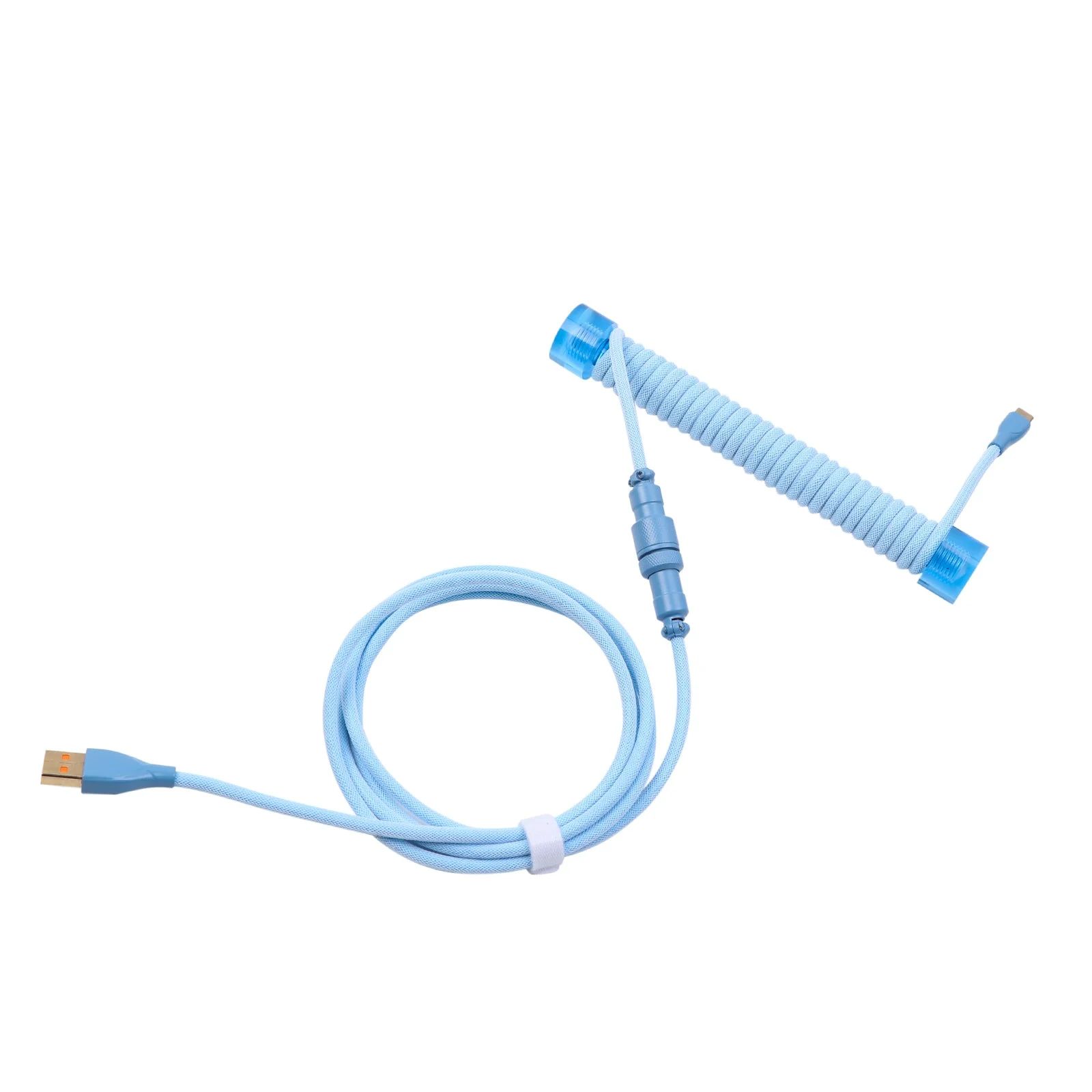 Product image 60