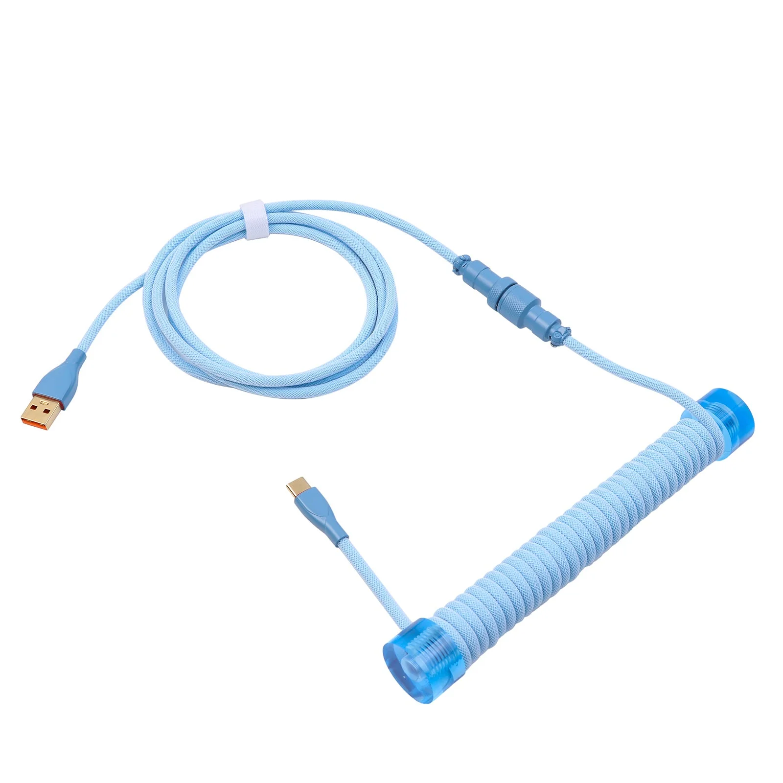 Product image 61