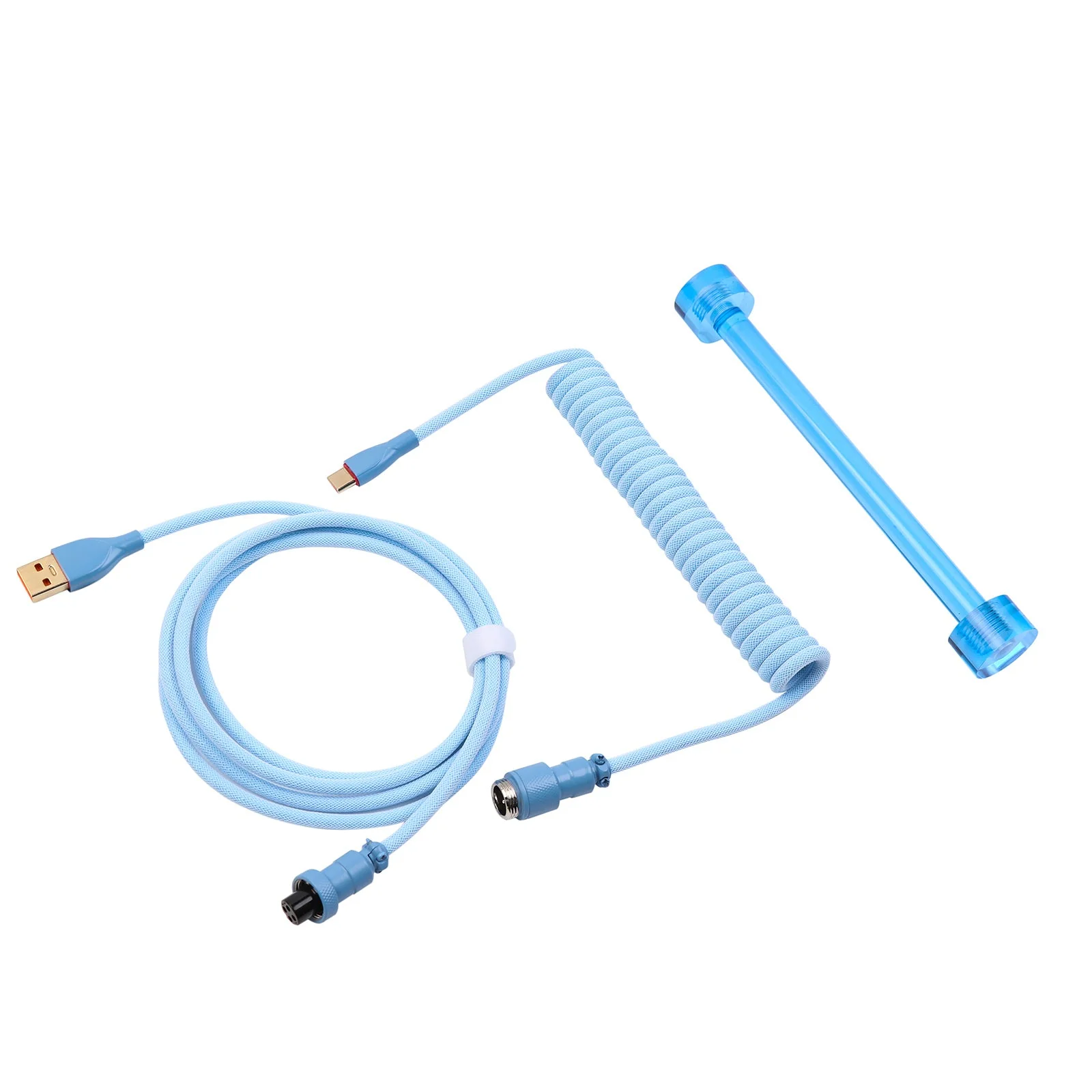 Product image 62