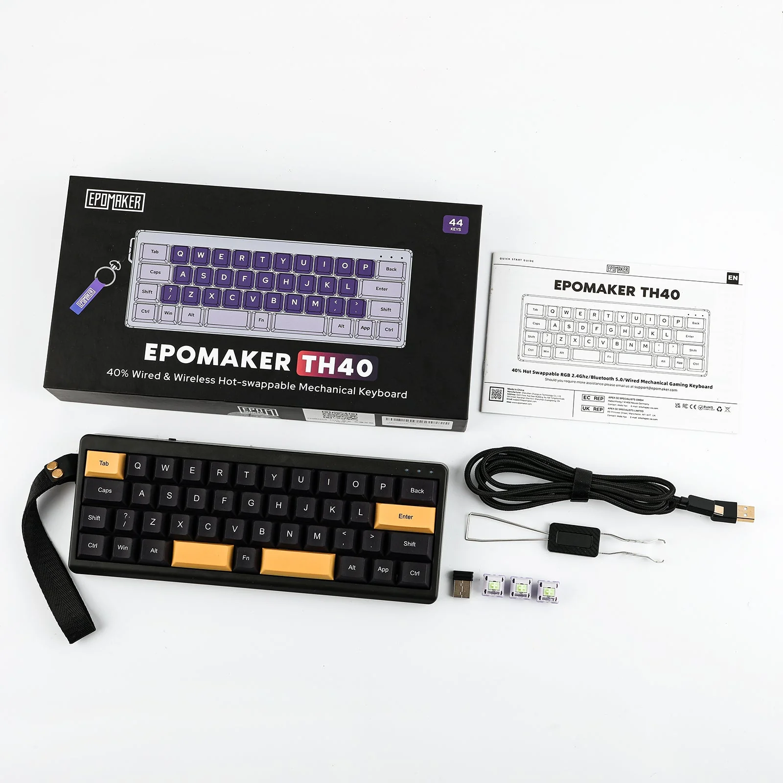 Product image 15