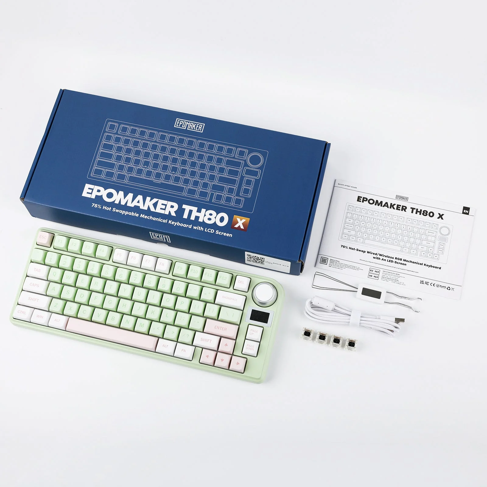 Product image 15