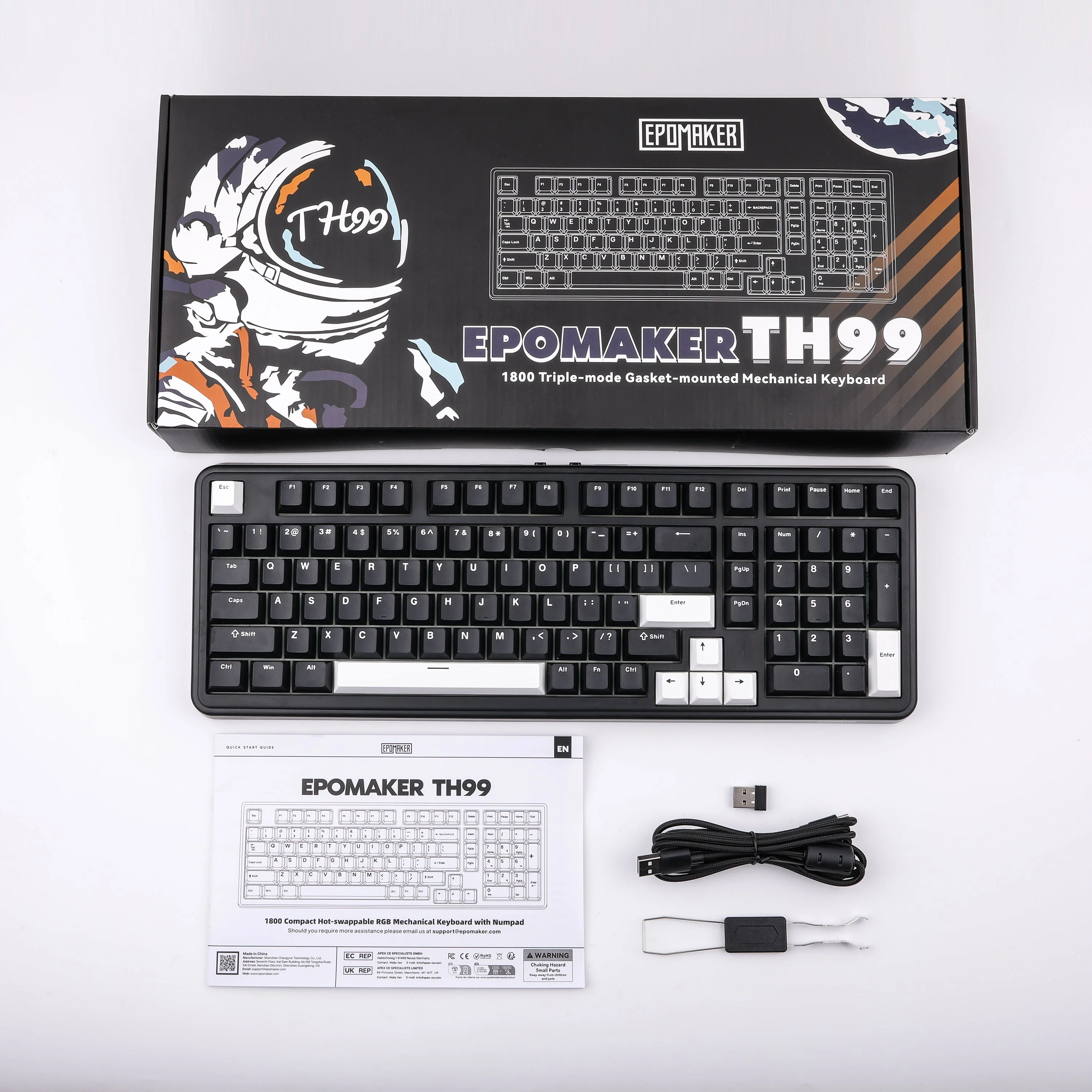 Product image 16
