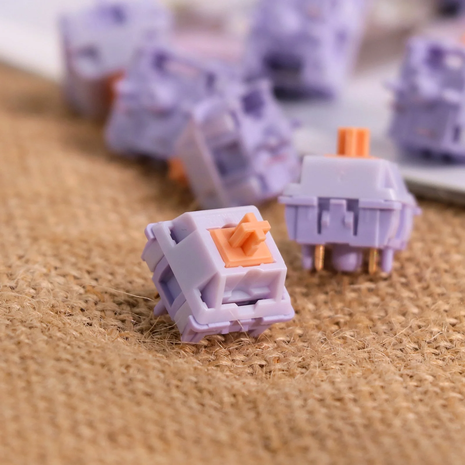 Product image 25