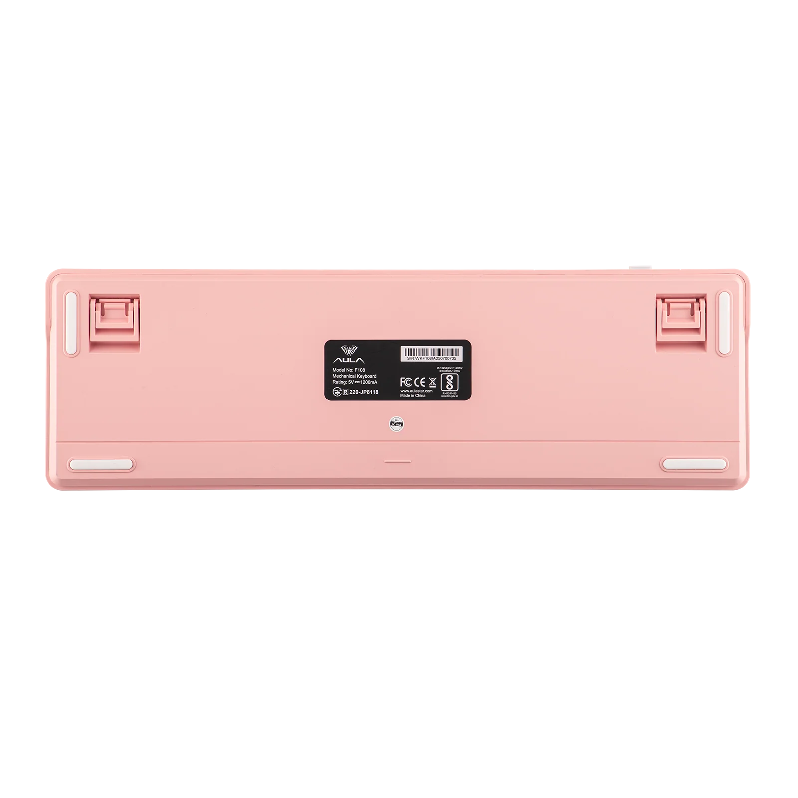 Product image 31